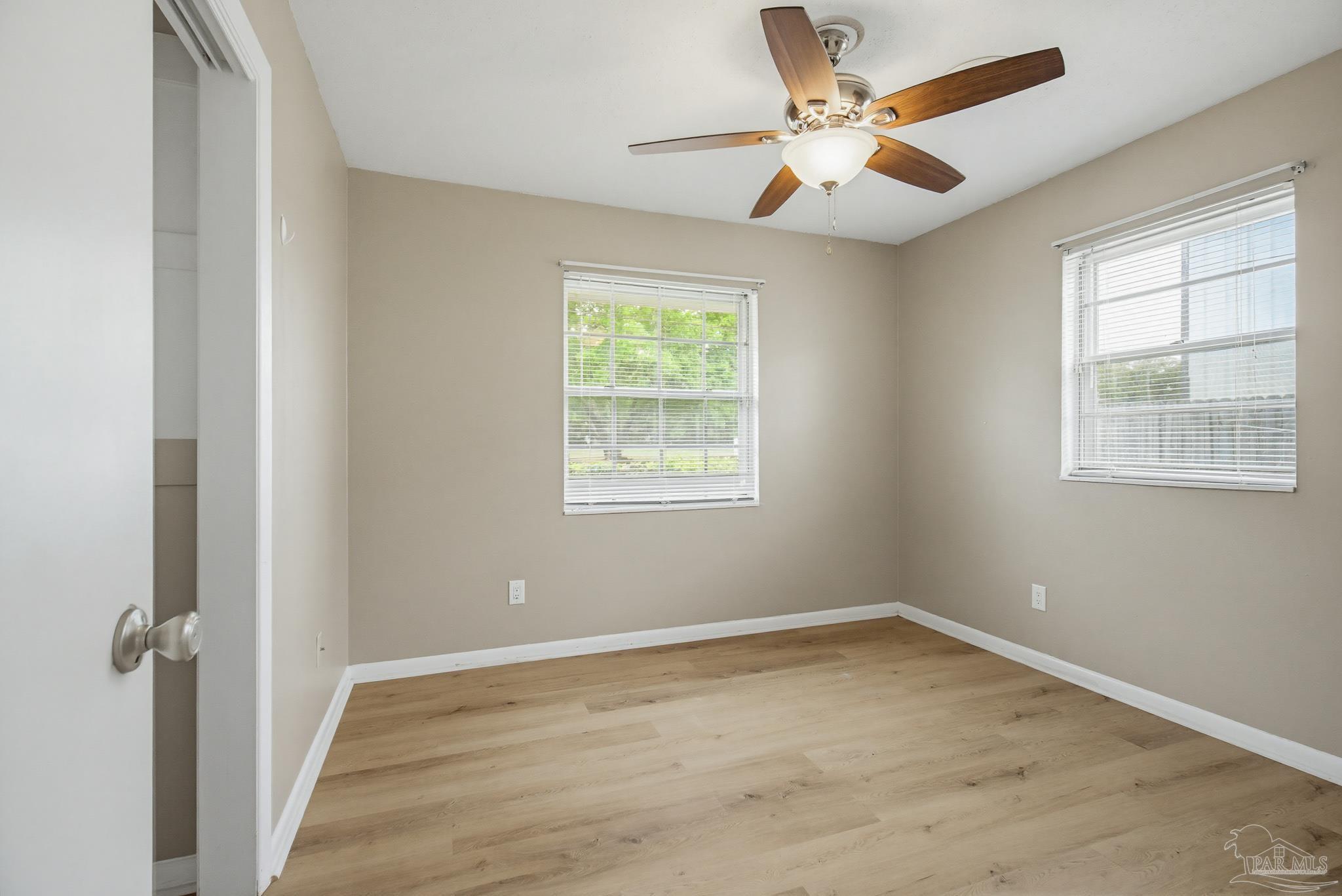 8080 Lawton Street Pensacola FL 32514