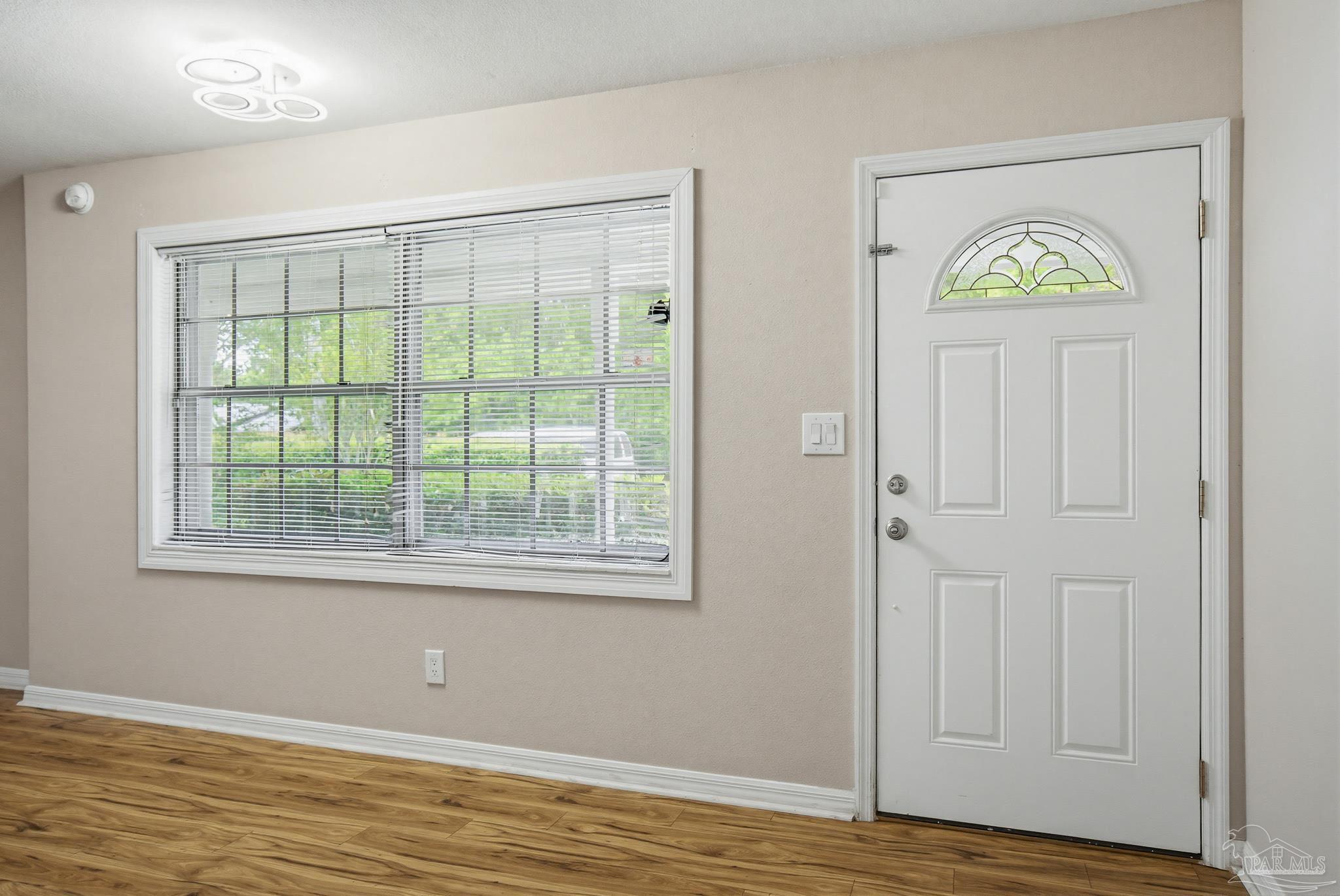 8080 Lawton Street Pensacola FL 32514