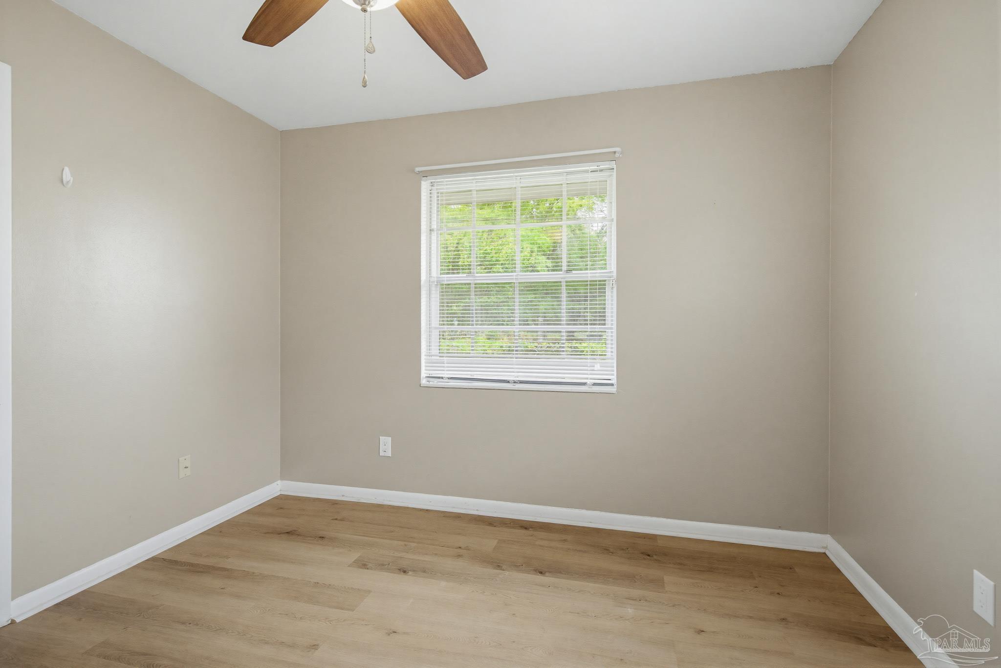 8080 Lawton Street Pensacola FL 32514