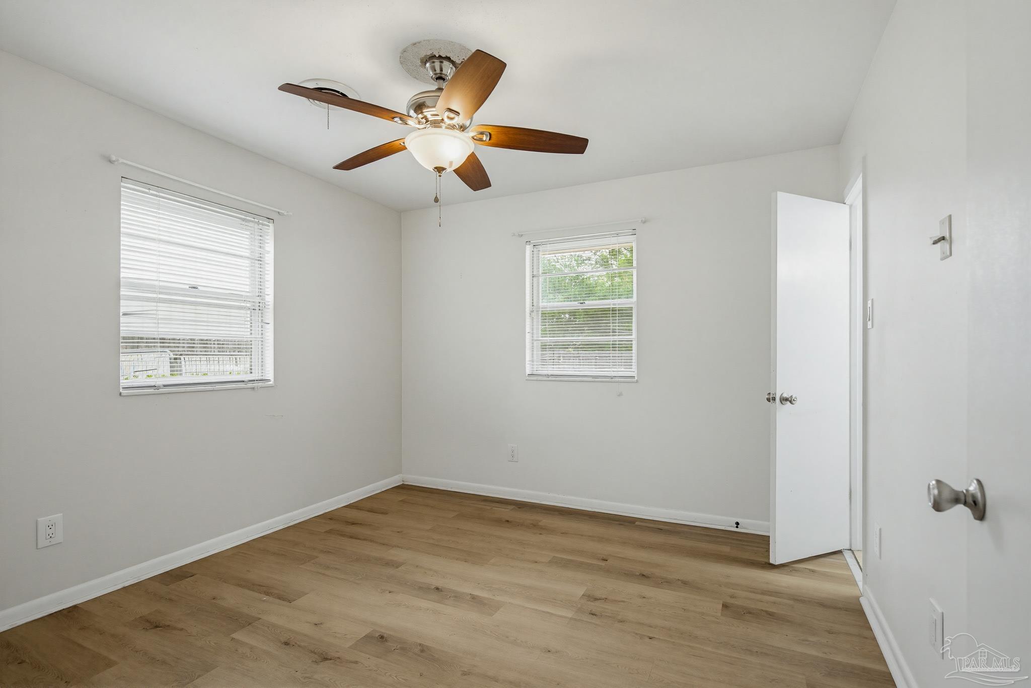 8080 Lawton Street Pensacola FL 32514