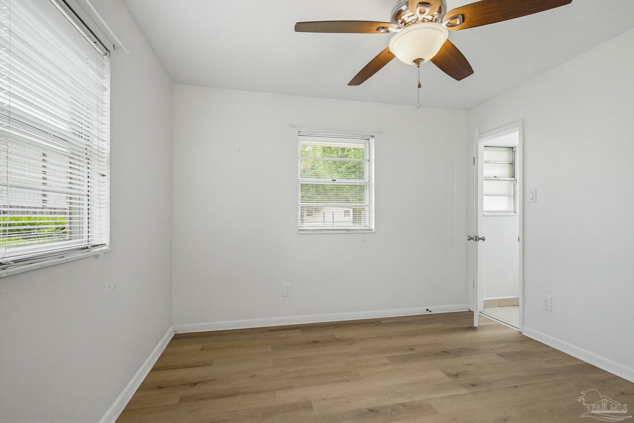 8080 Lawton Street Pensacola FL 32514