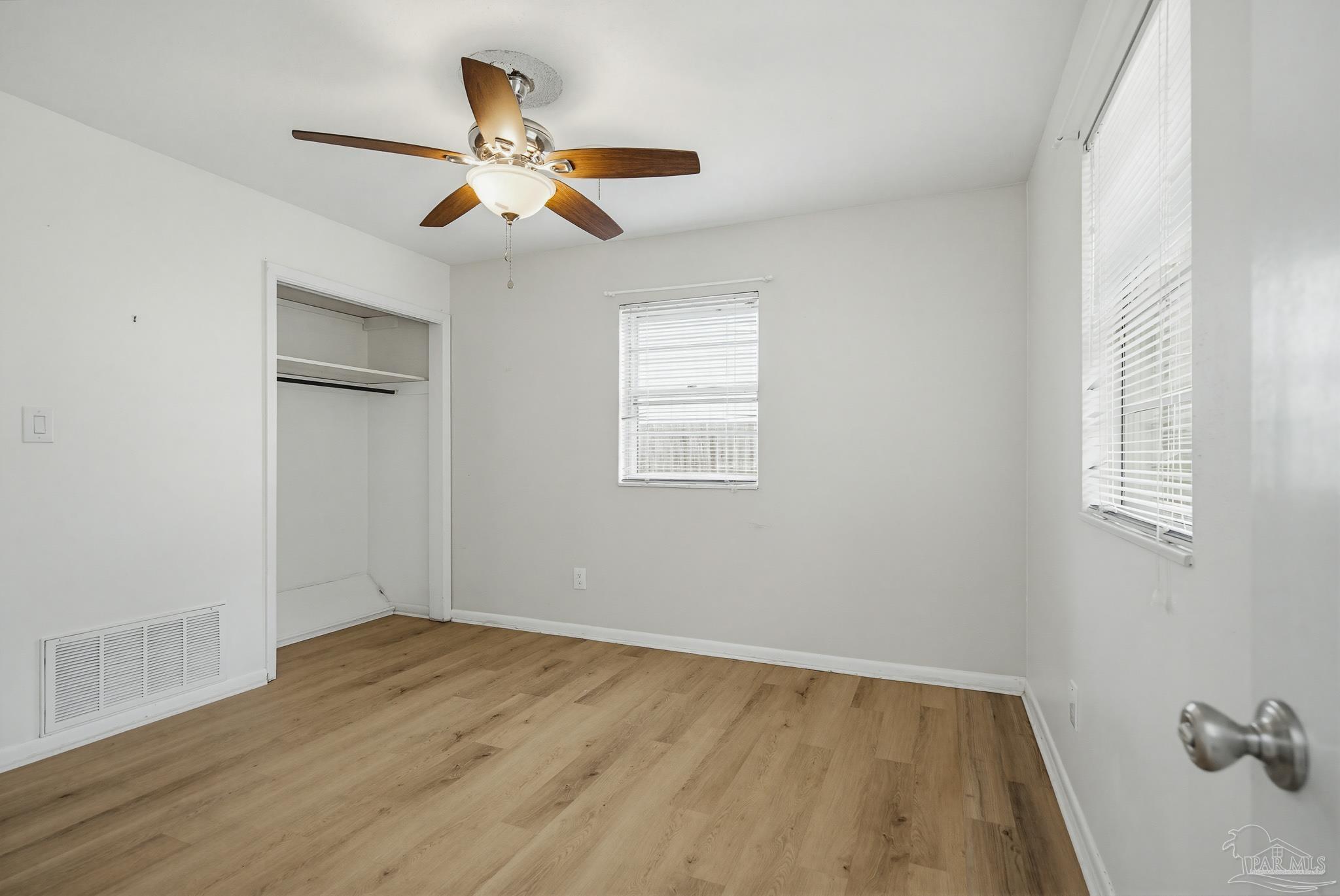8080 Lawton Street Pensacola FL 32514