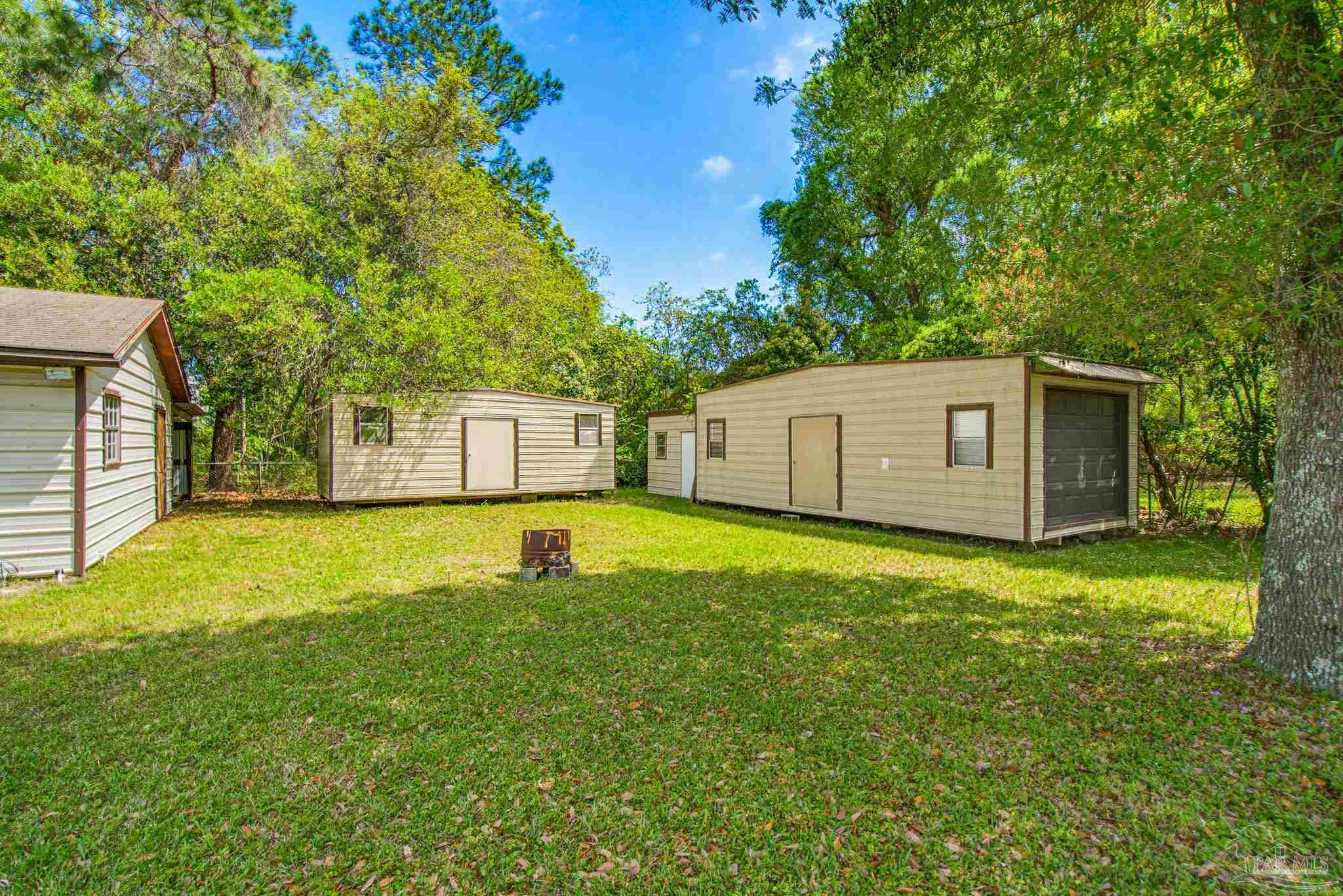 8080 Lawton Street Pensacola FL 32514