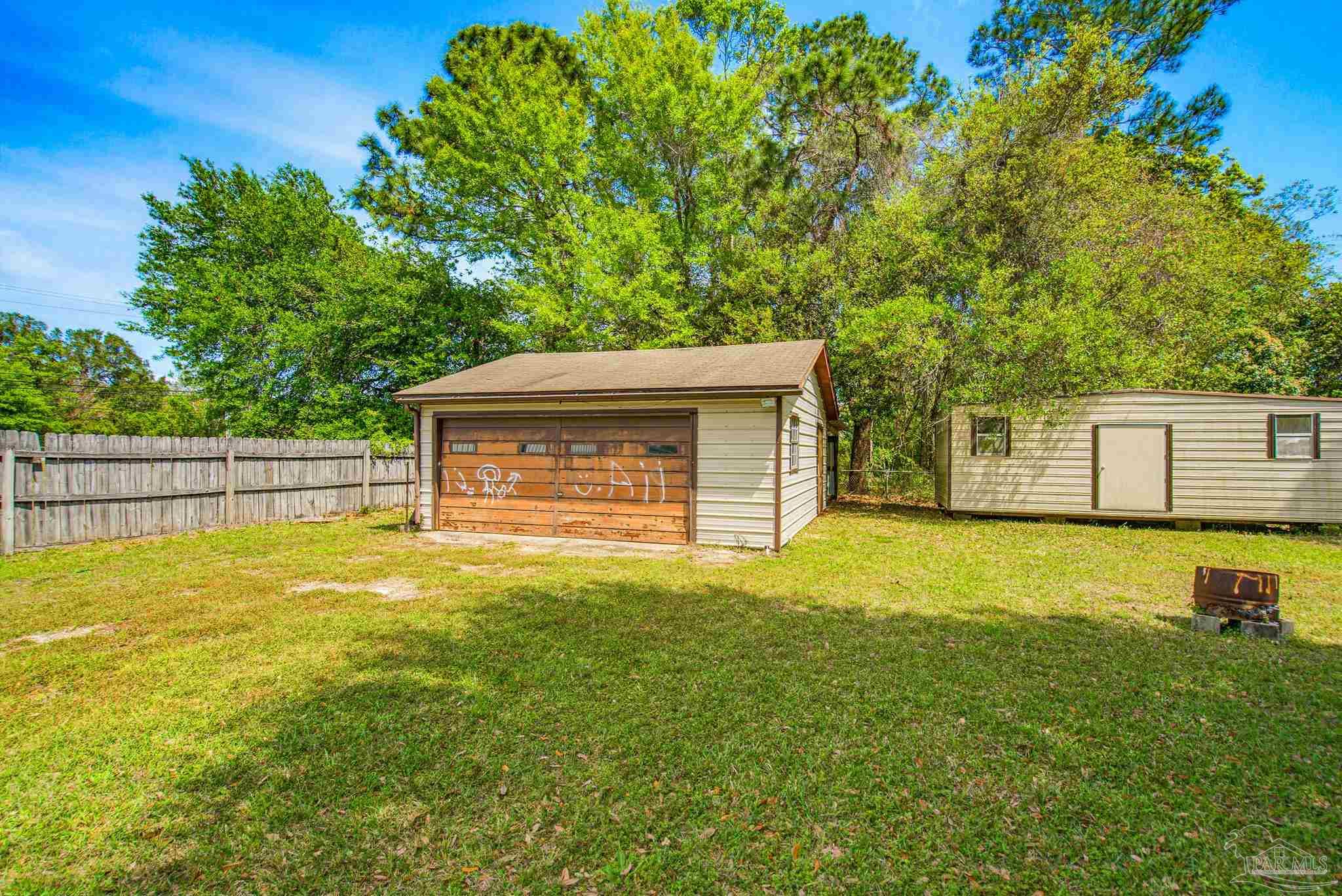 8080 Lawton Street Pensacola FL 32514