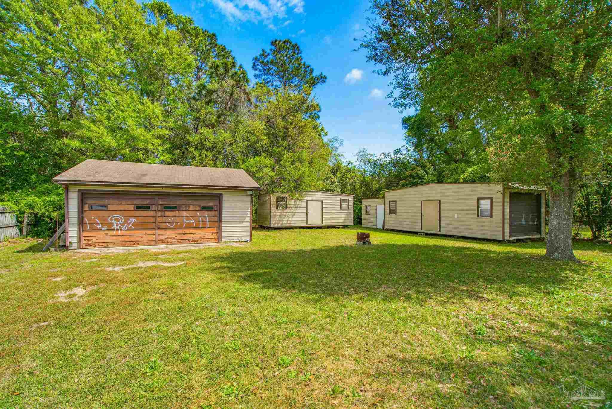 8080 Lawton Street Pensacola FL 32514