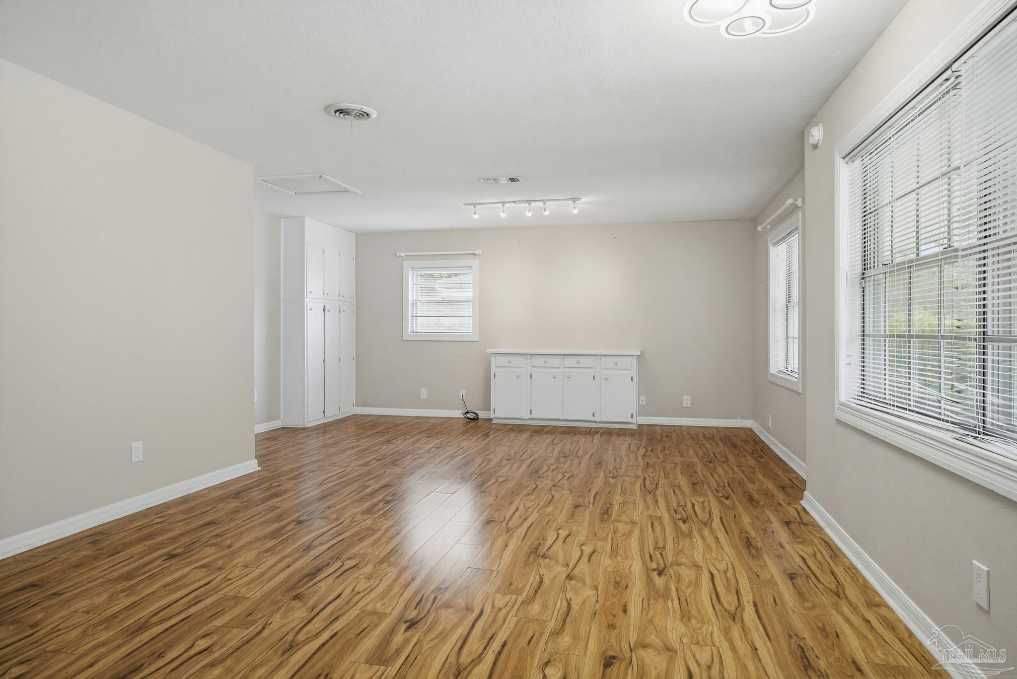 8080 Lawton Street Pensacola FL 32514