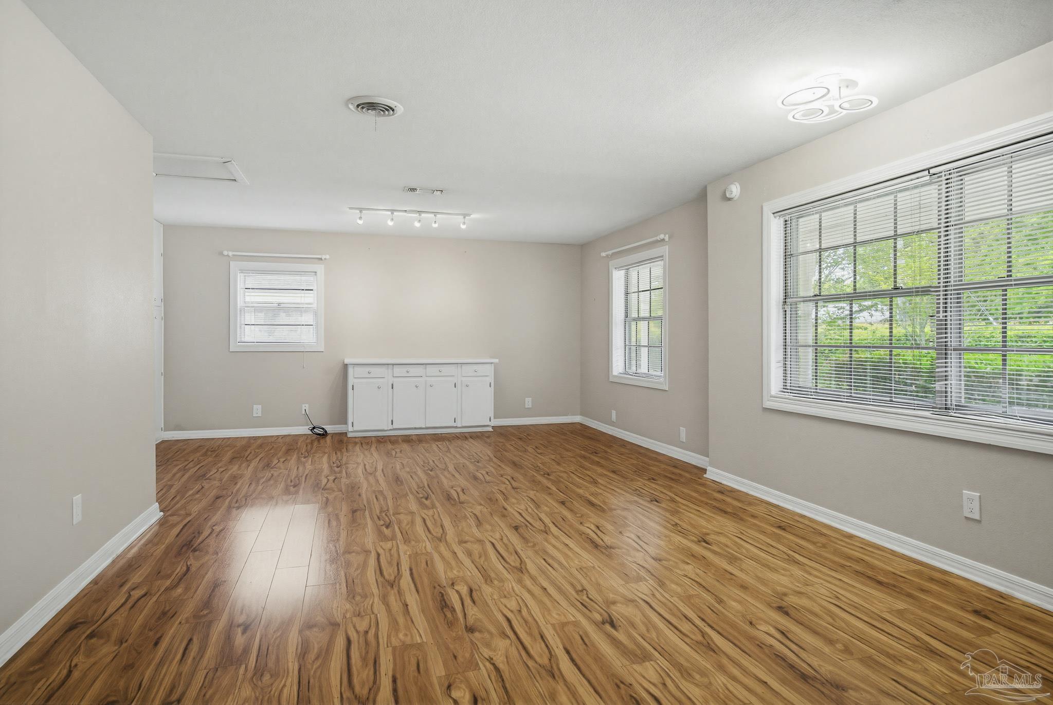 8080 Lawton Street Pensacola FL 32514