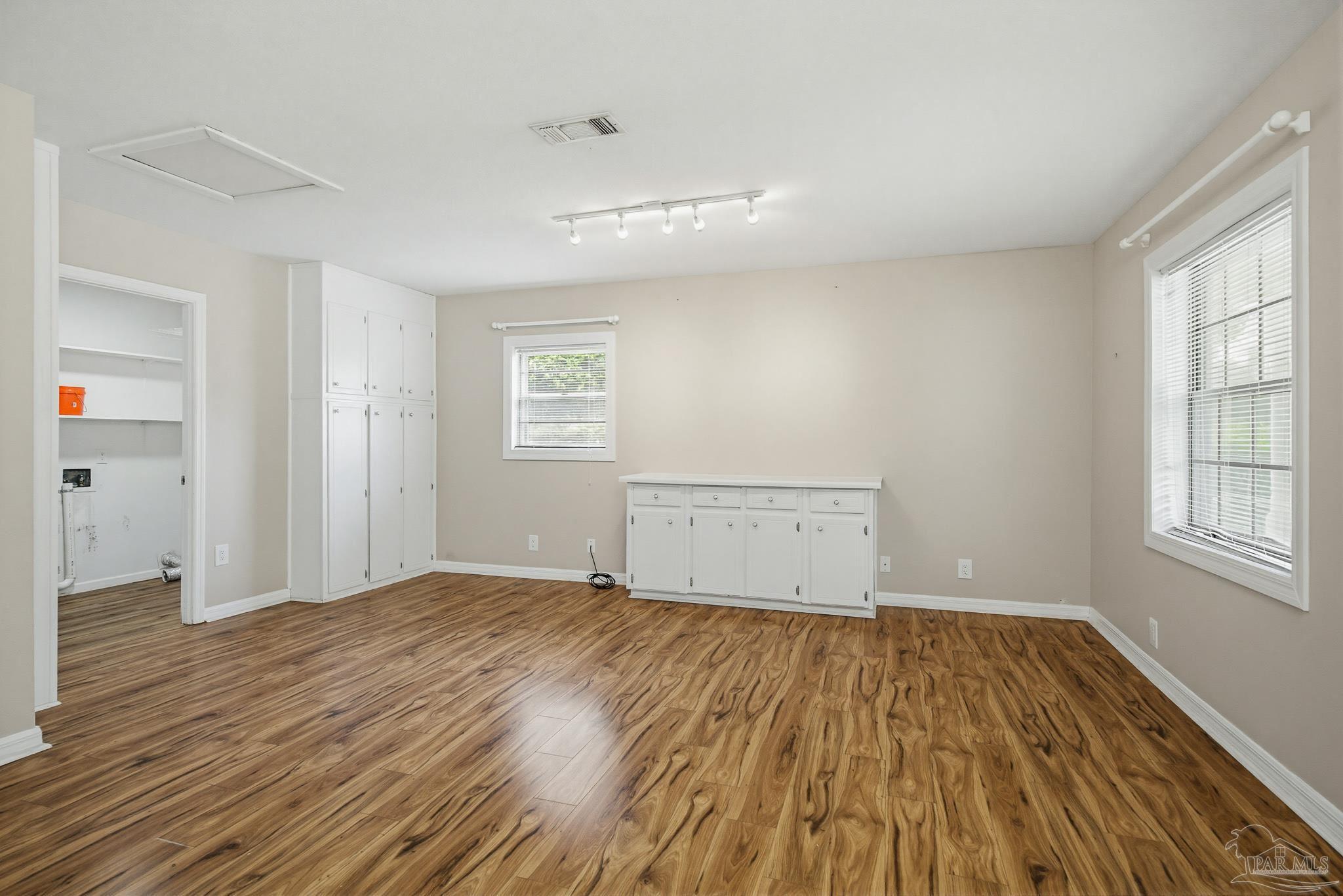 8080 Lawton Street Pensacola FL 32514