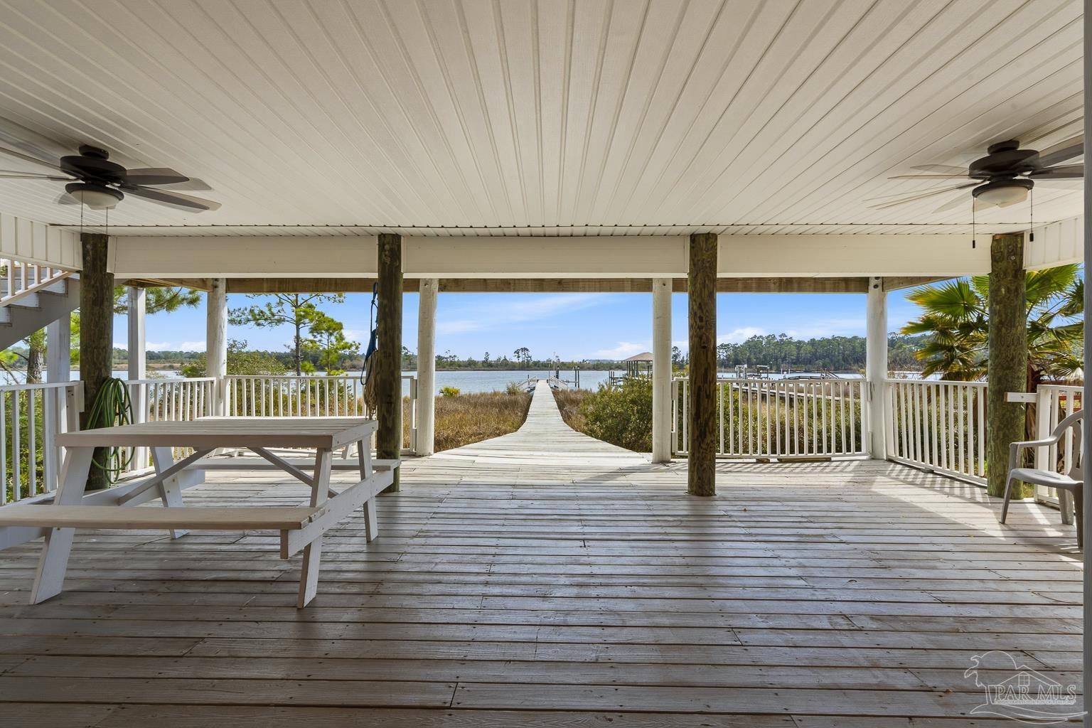 2568 Gulf Breeze Avenue Pensacola FL 32507