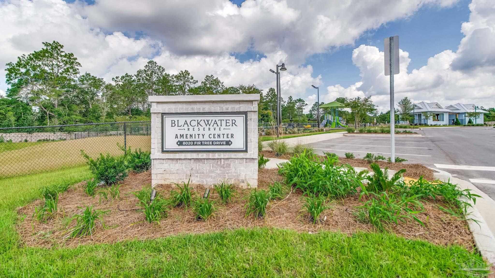 8166 Fox Hunt Drive Milton FL 32583