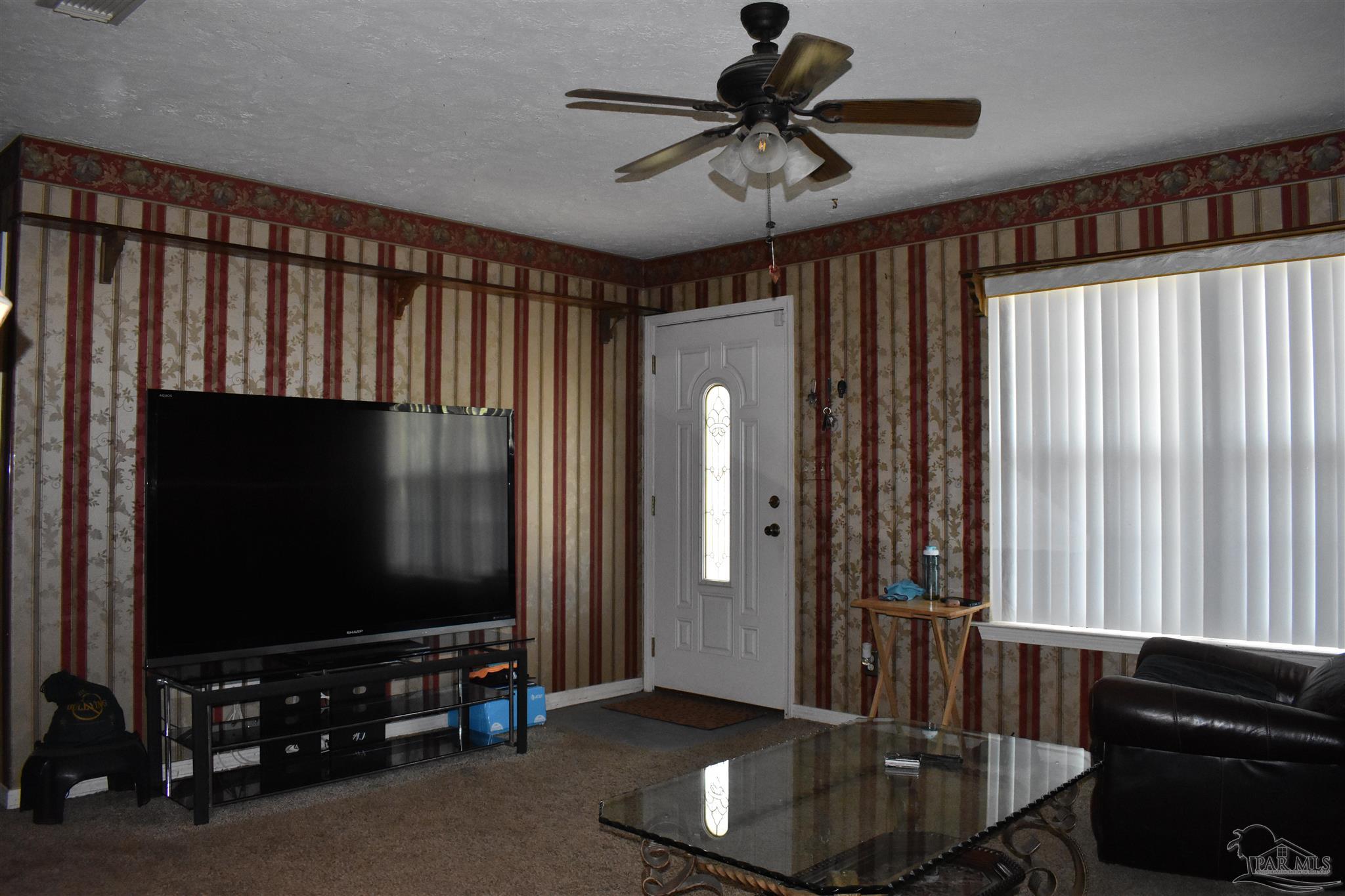 4487 Nora Avenue Pace FL 32571