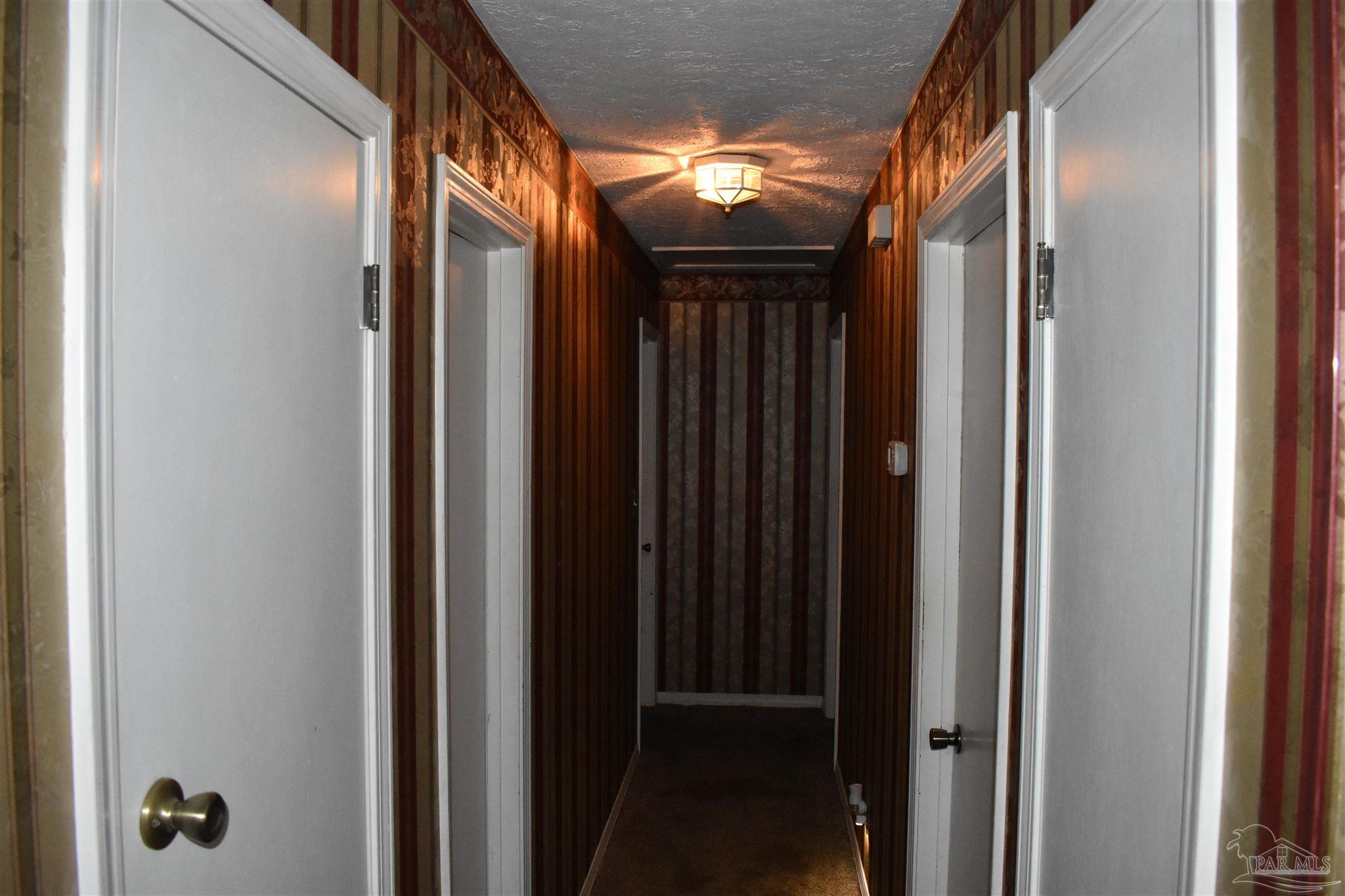 4487 Nora Avenue Pace FL 32571