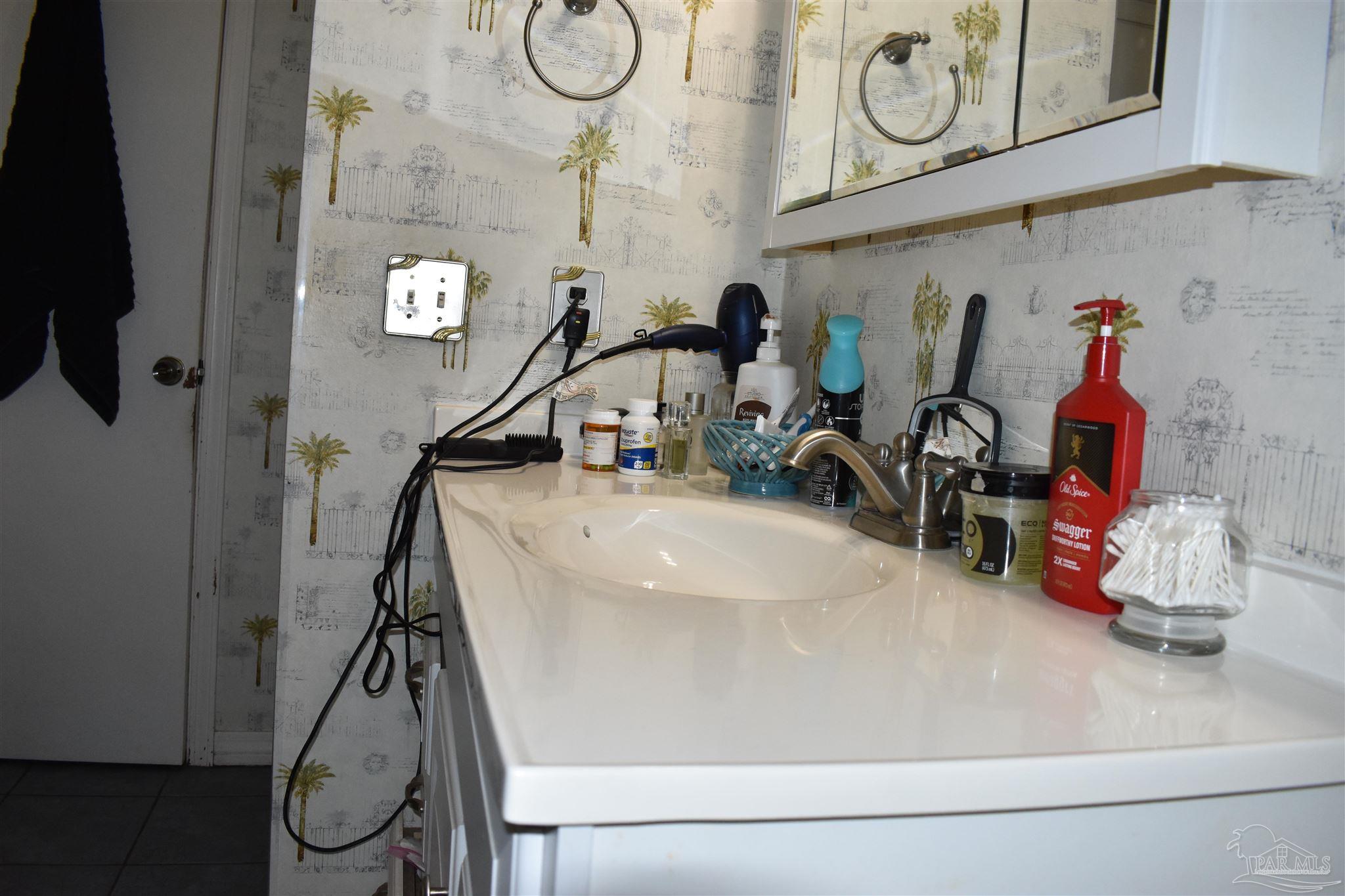 4487 Nora Avenue Pace FL 32571