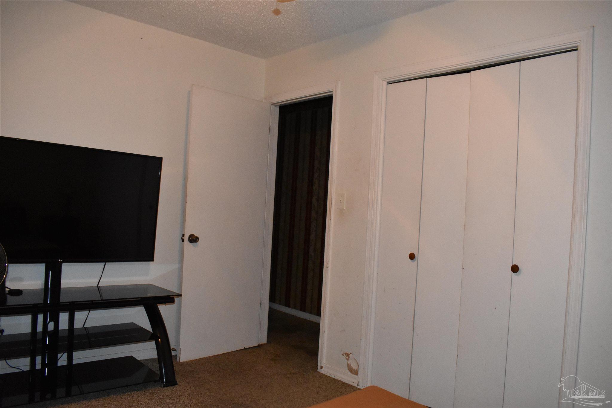 4487 Nora Avenue Pace FL 32571