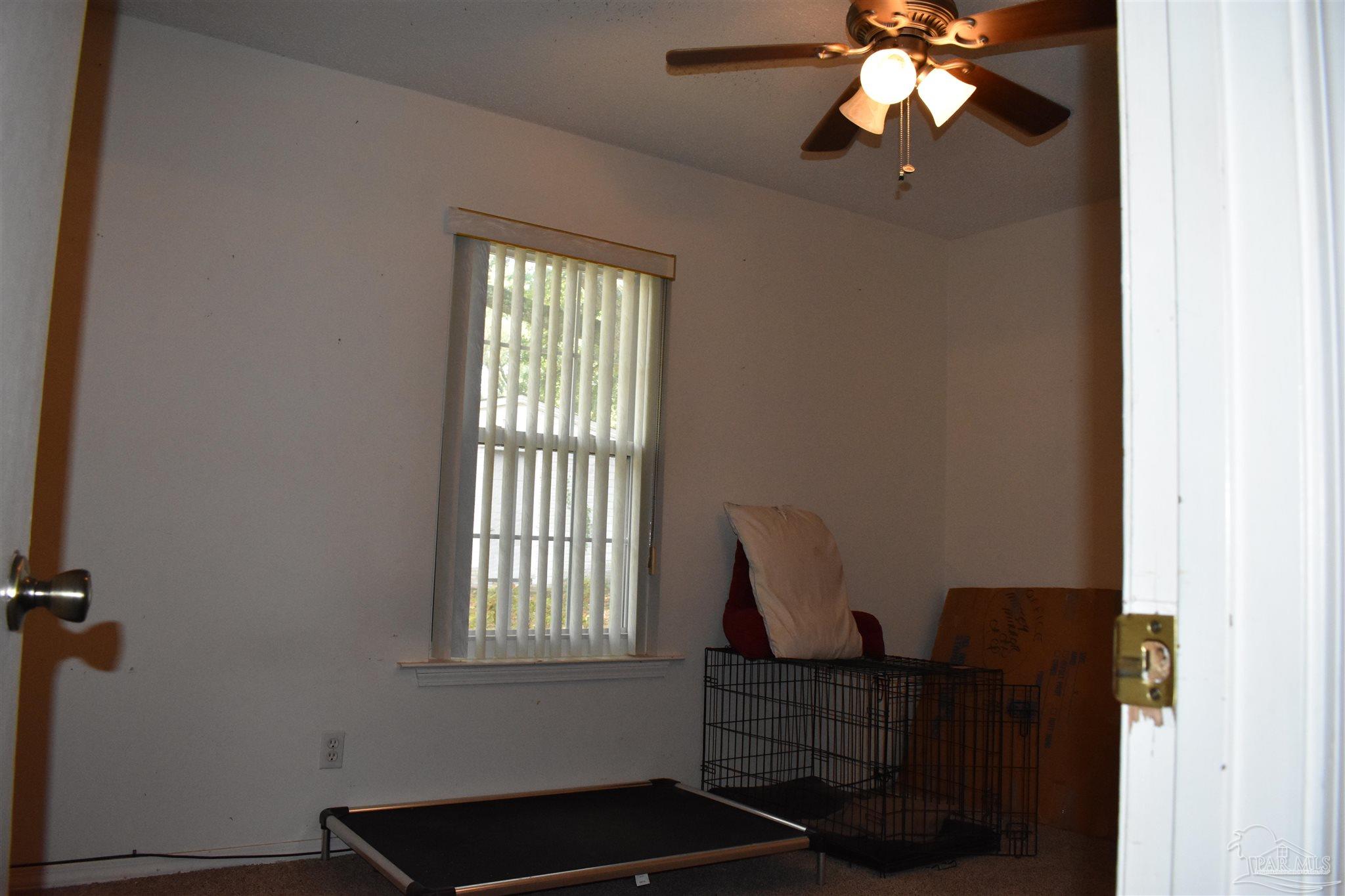 4487 Nora Avenue Pace FL 32571