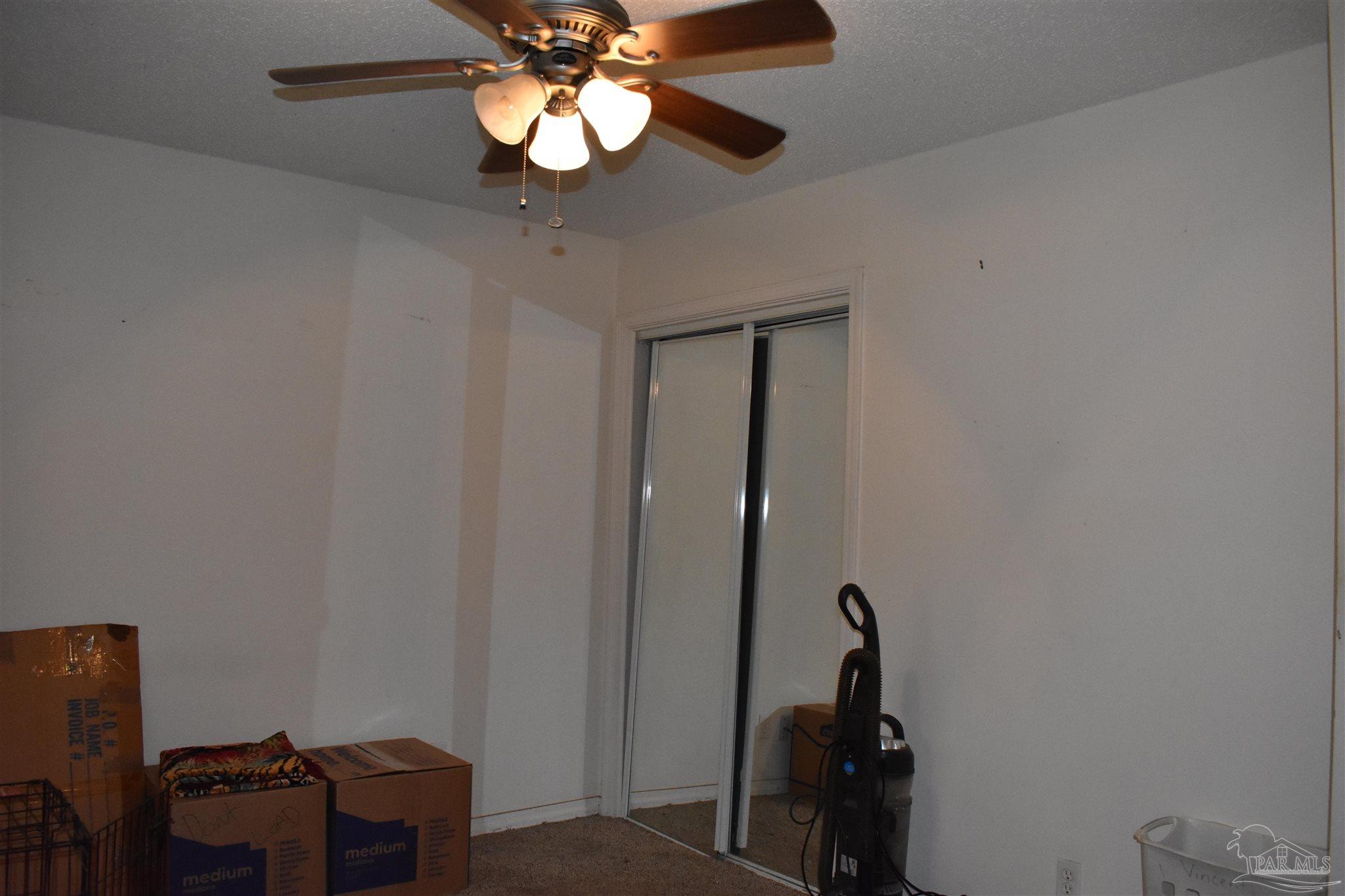 4487 Nora Avenue Pace FL 32571