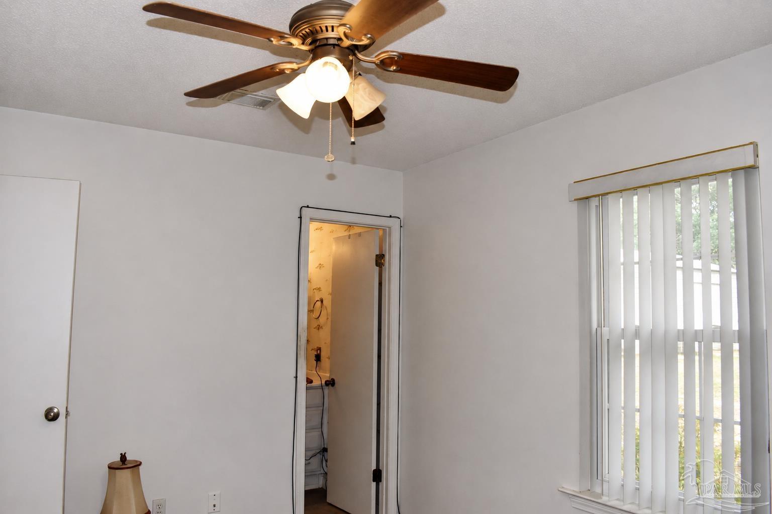 4487 Nora Avenue Pace FL 32571
