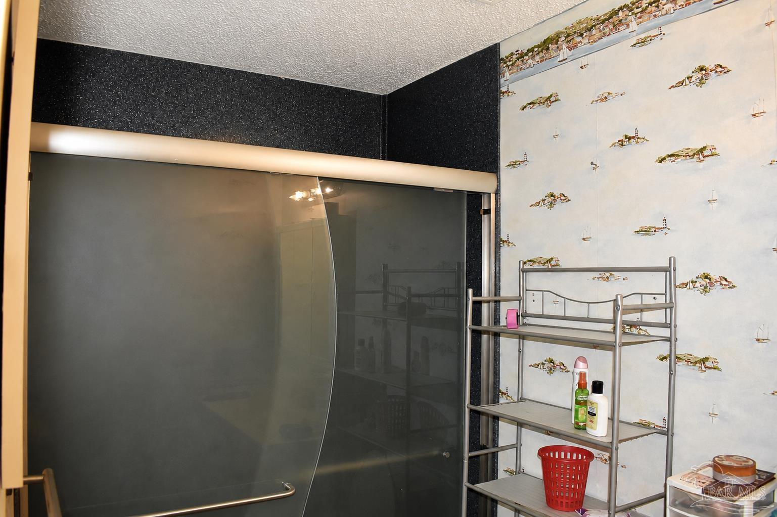 4487 Nora Avenue Pace FL 32571