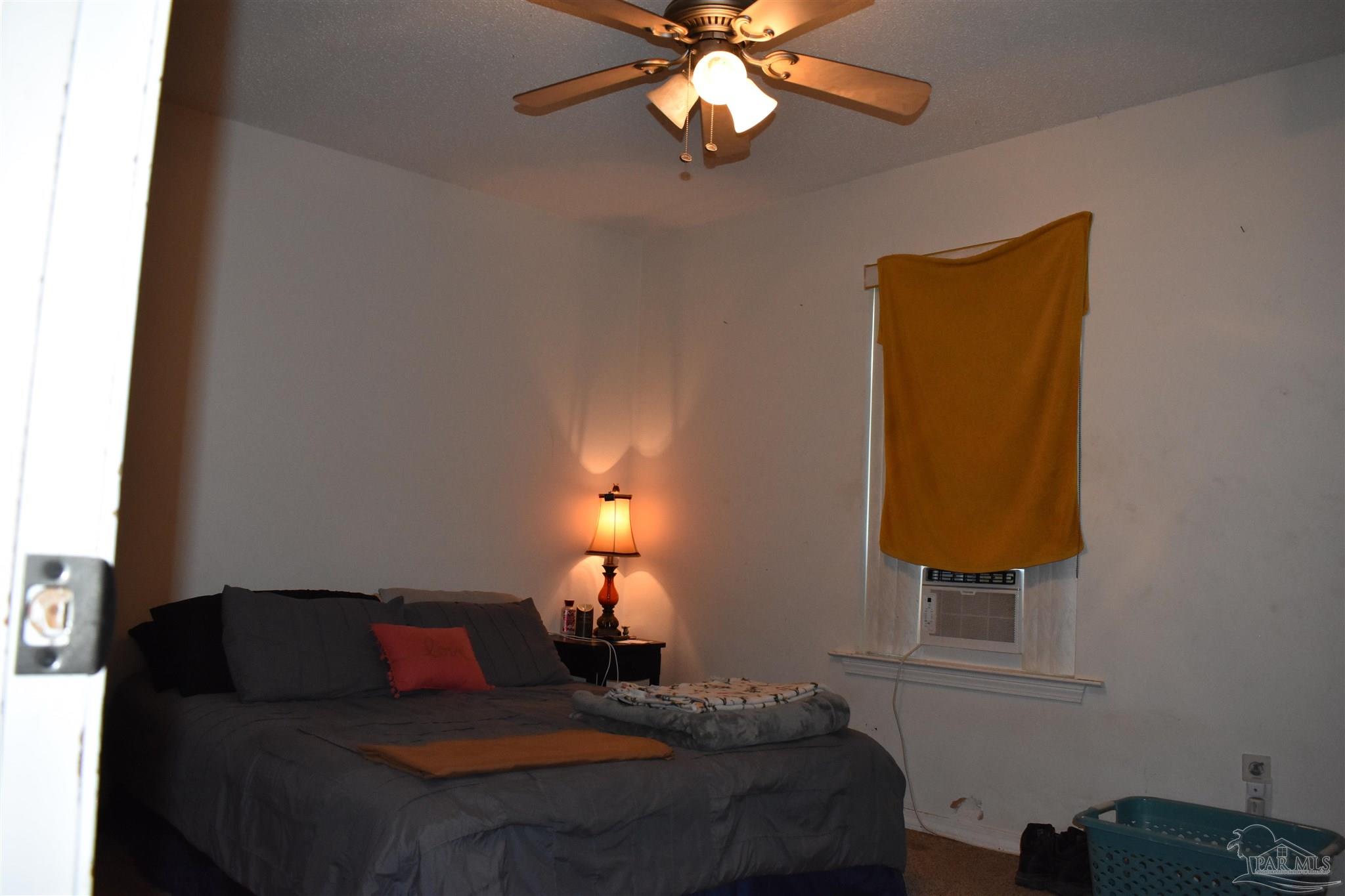 4487 Nora Avenue Pace FL 32571