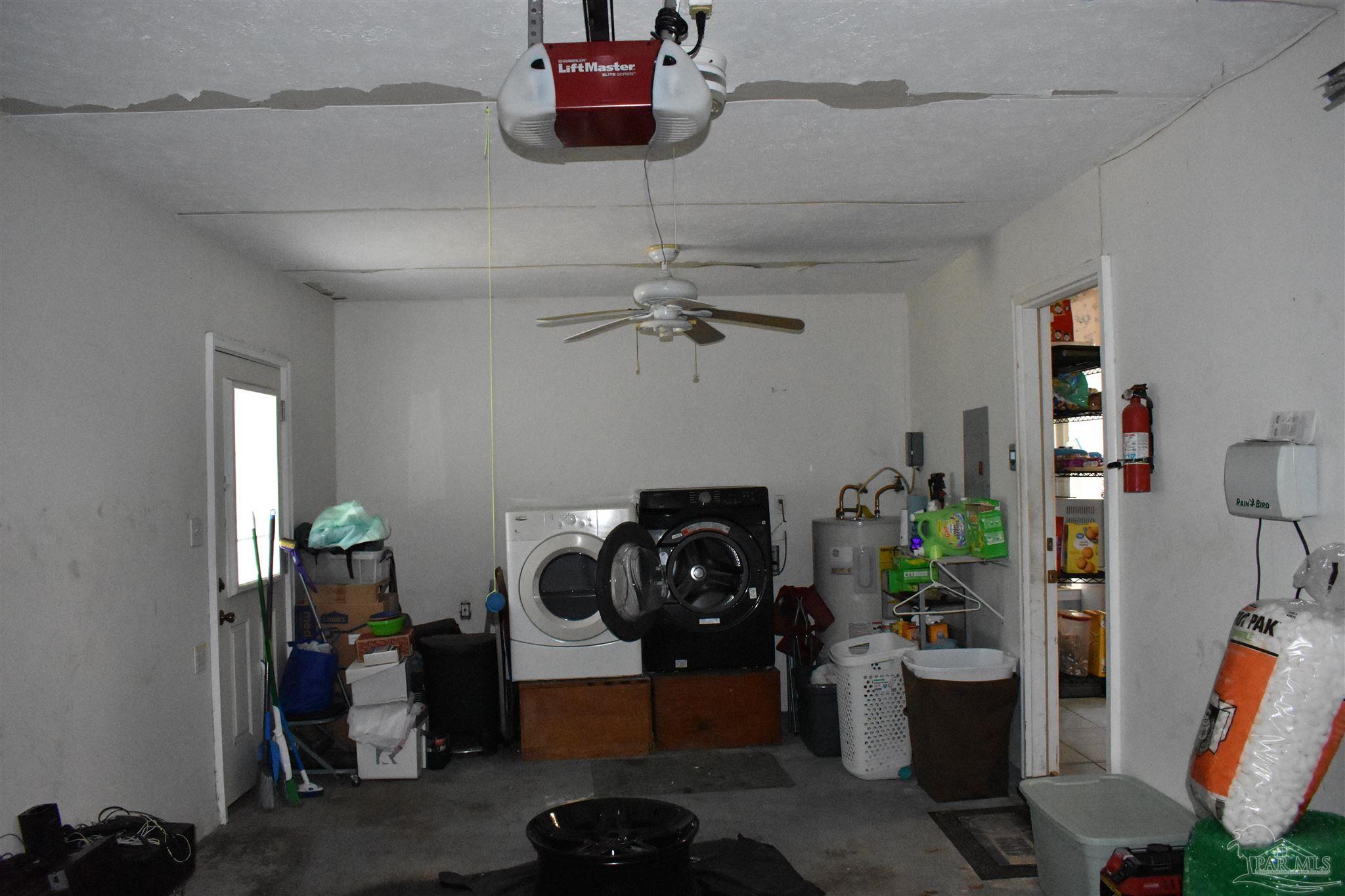 4487 Nora Avenue Pace FL 32571
