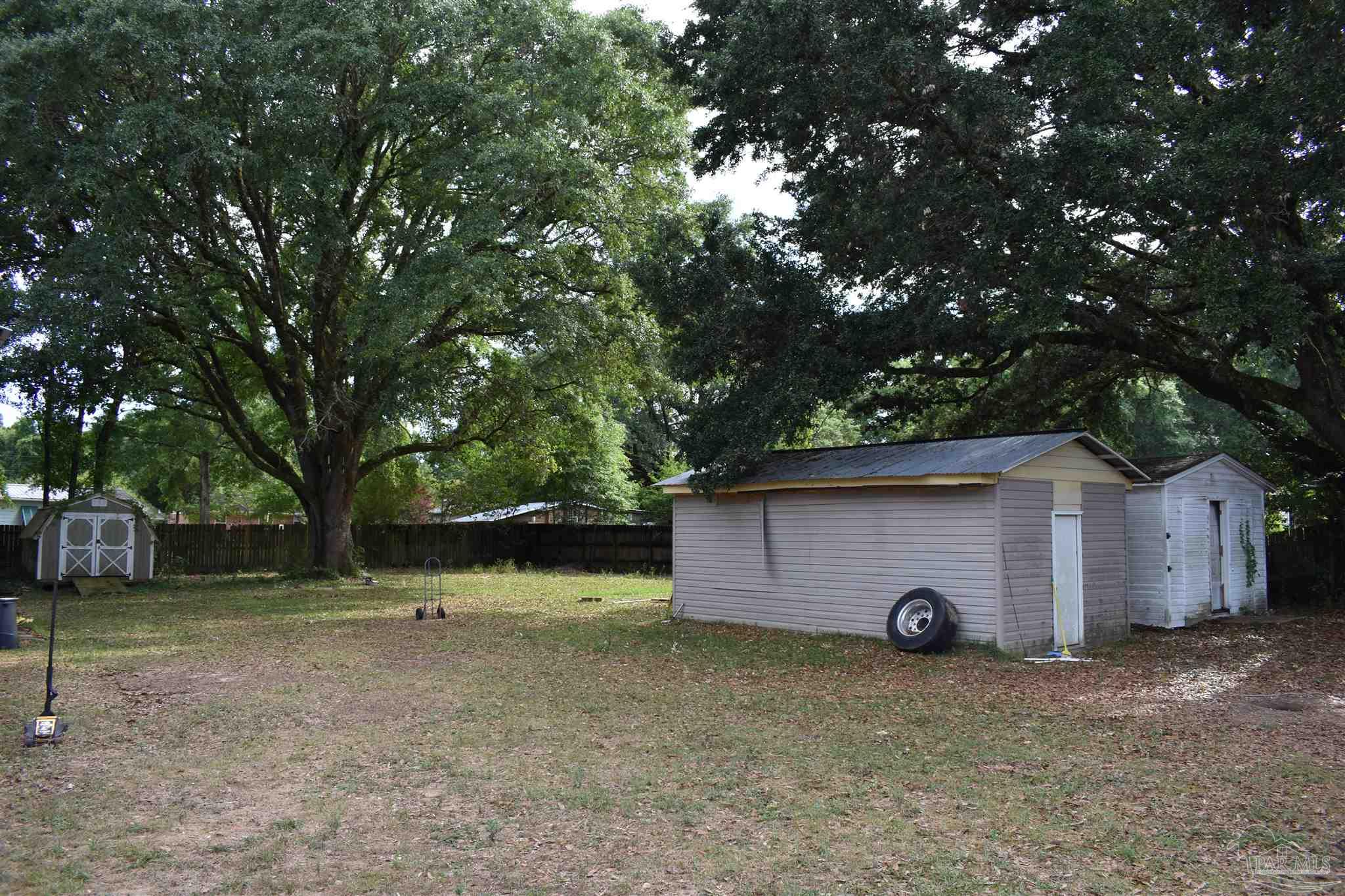 4487 Nora Avenue Pace FL 32571