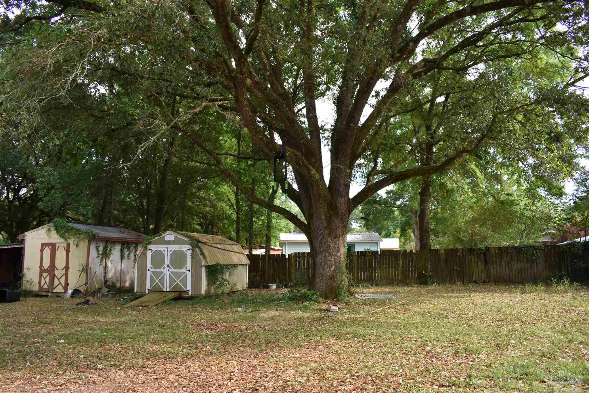 4487 Nora Avenue Pace FL 32571