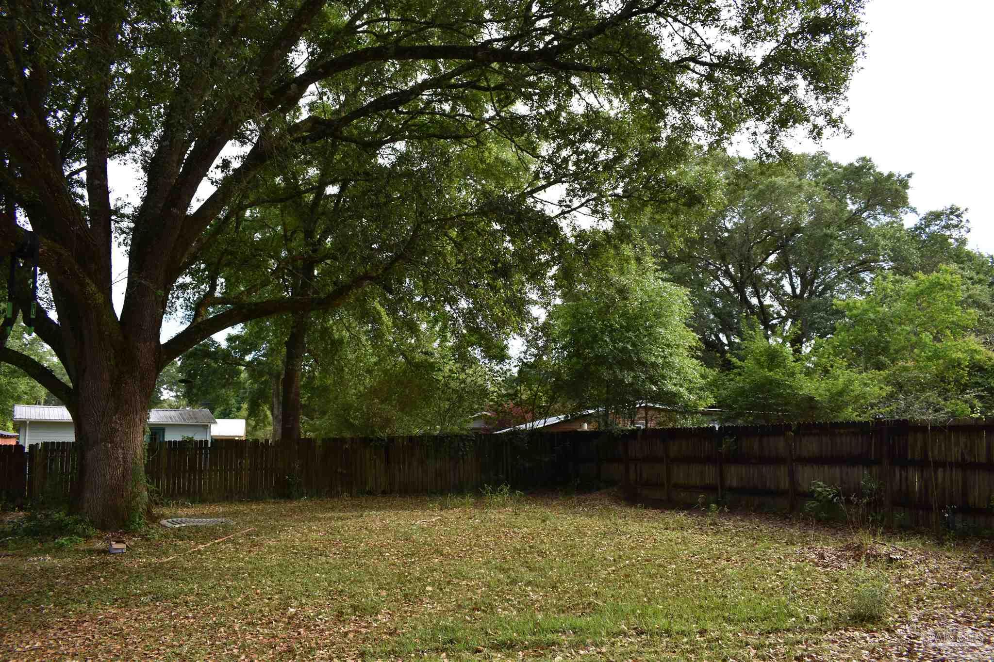 4487 Nora Avenue Pace FL 32571