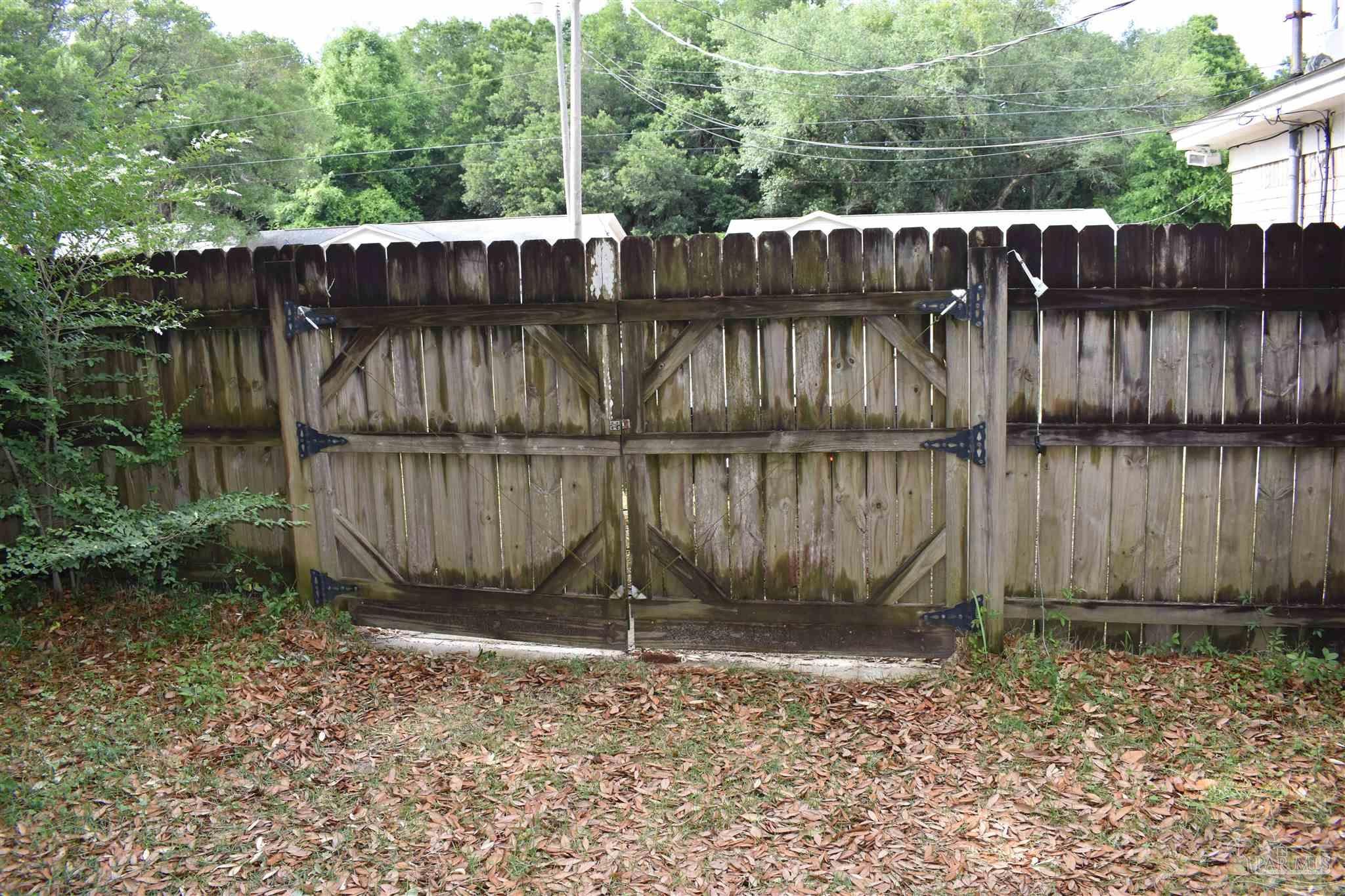 4487 Nora Avenue Pace FL 32571