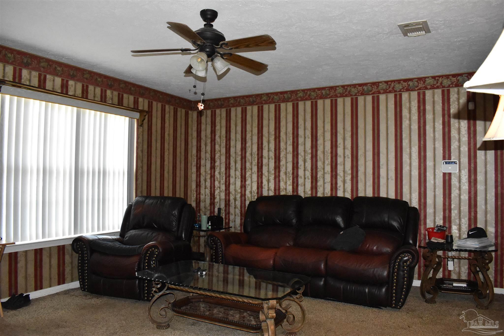 4487 Nora Avenue Pace FL 32571