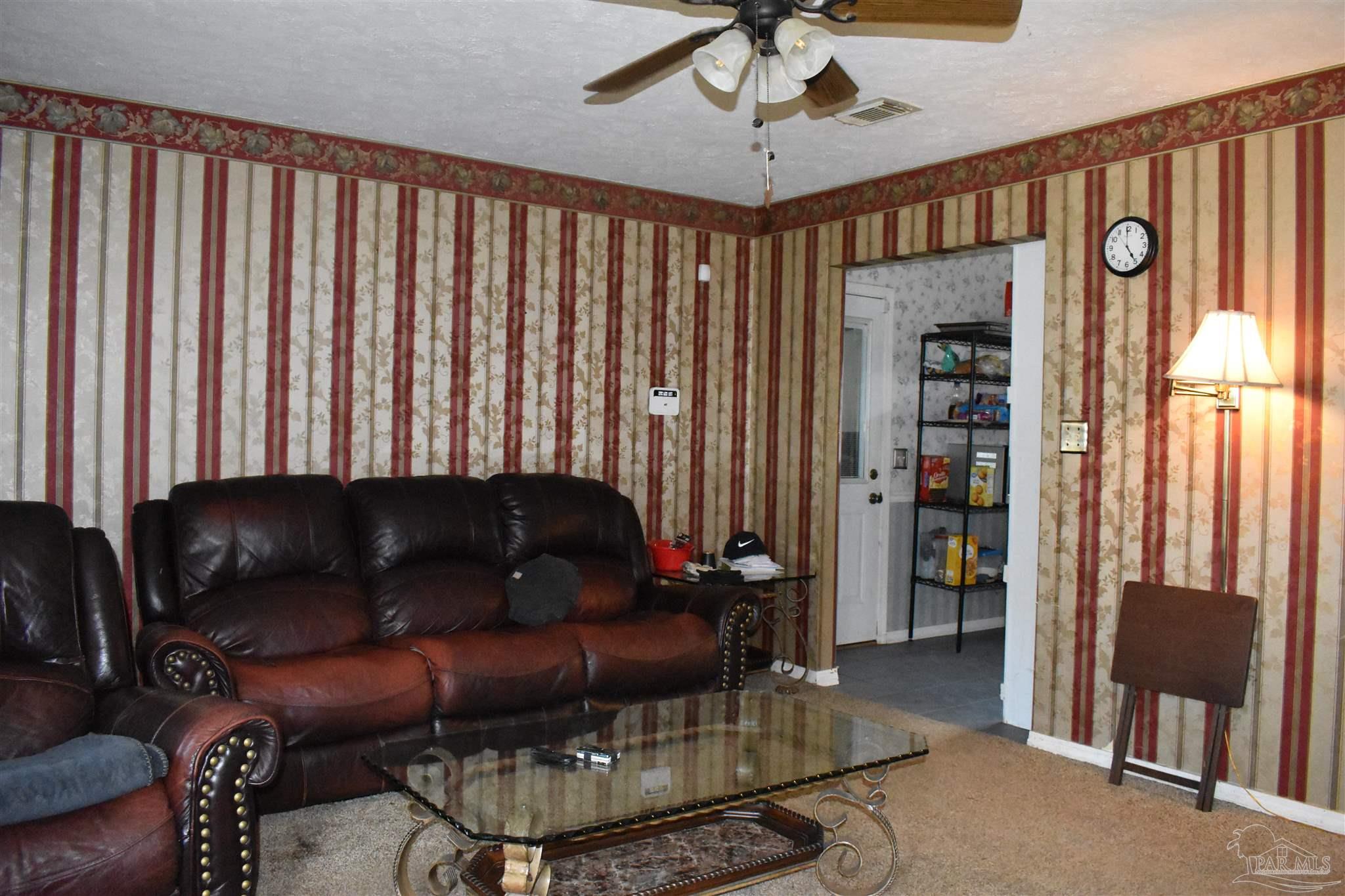4487 Nora Avenue Pace FL 32571