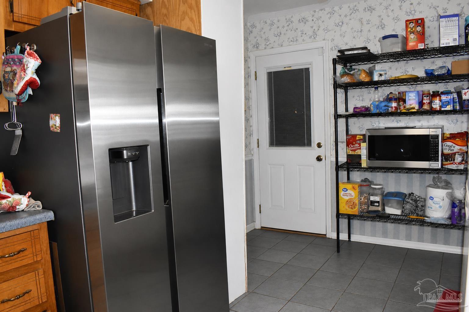 4487 Nora Avenue Pace FL 32571