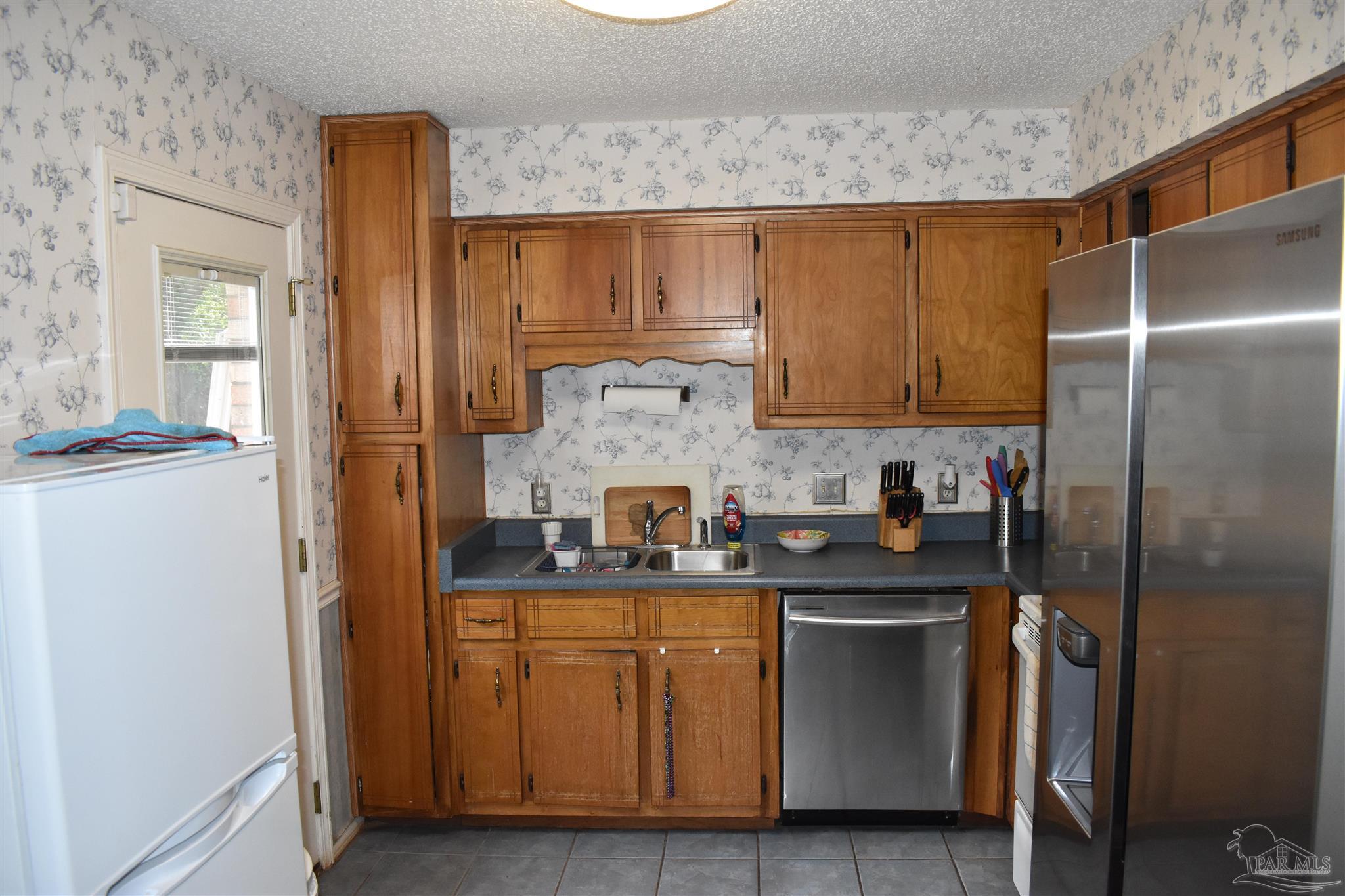 4487 Nora Avenue Pace FL 32571