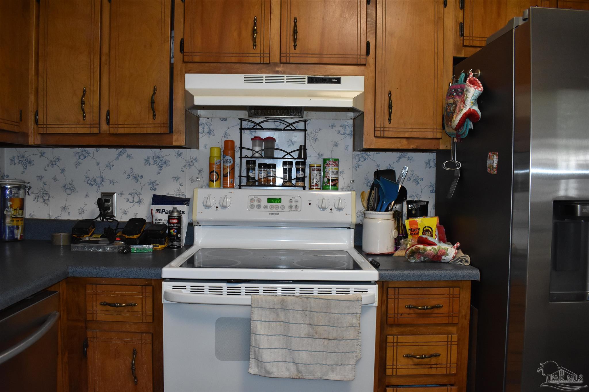 4487 Nora Avenue Pace FL 32571