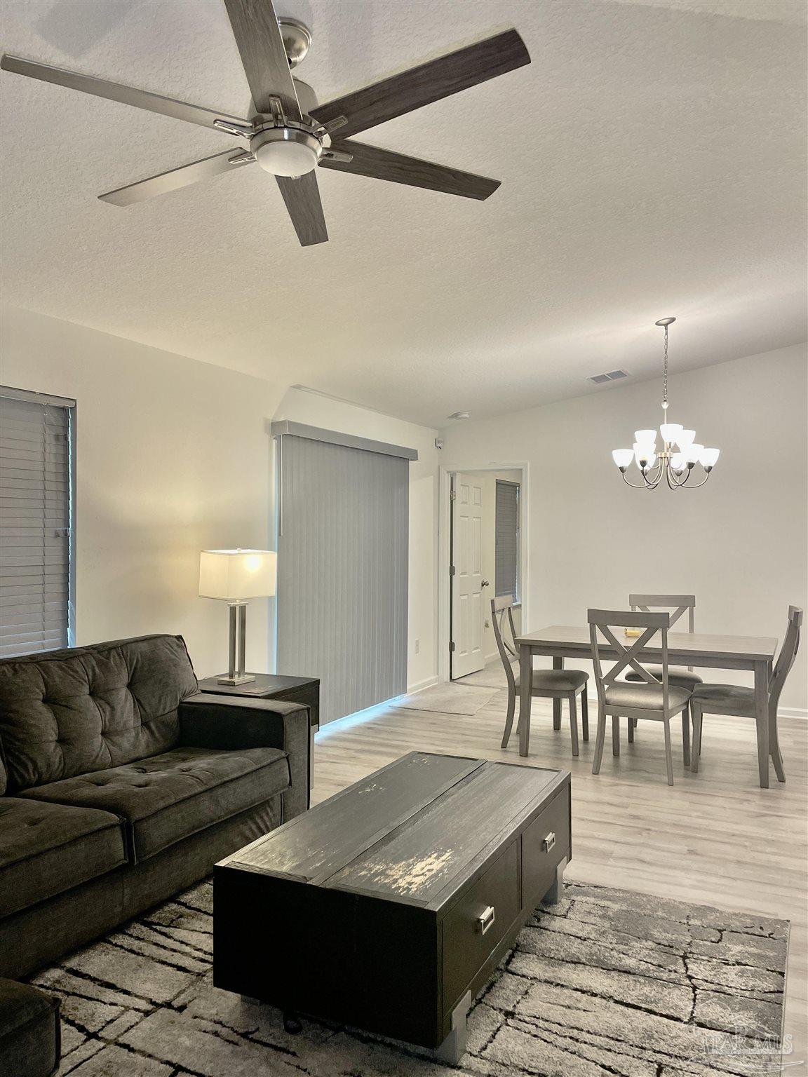 3485 Blaney Drive Cantonment FL 32533