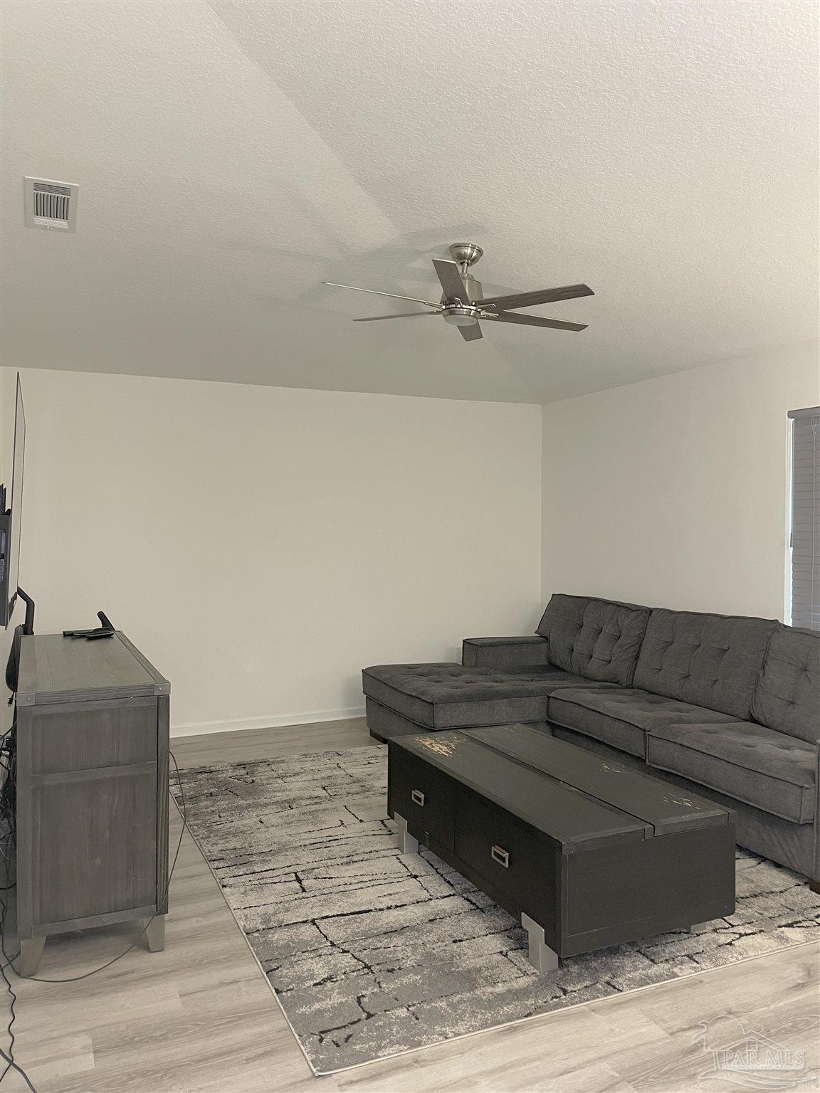 3485 Blaney Drive Cantonment FL 32533