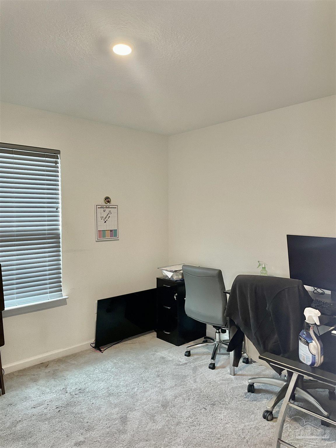 3485 Blaney Drive Cantonment FL 32533