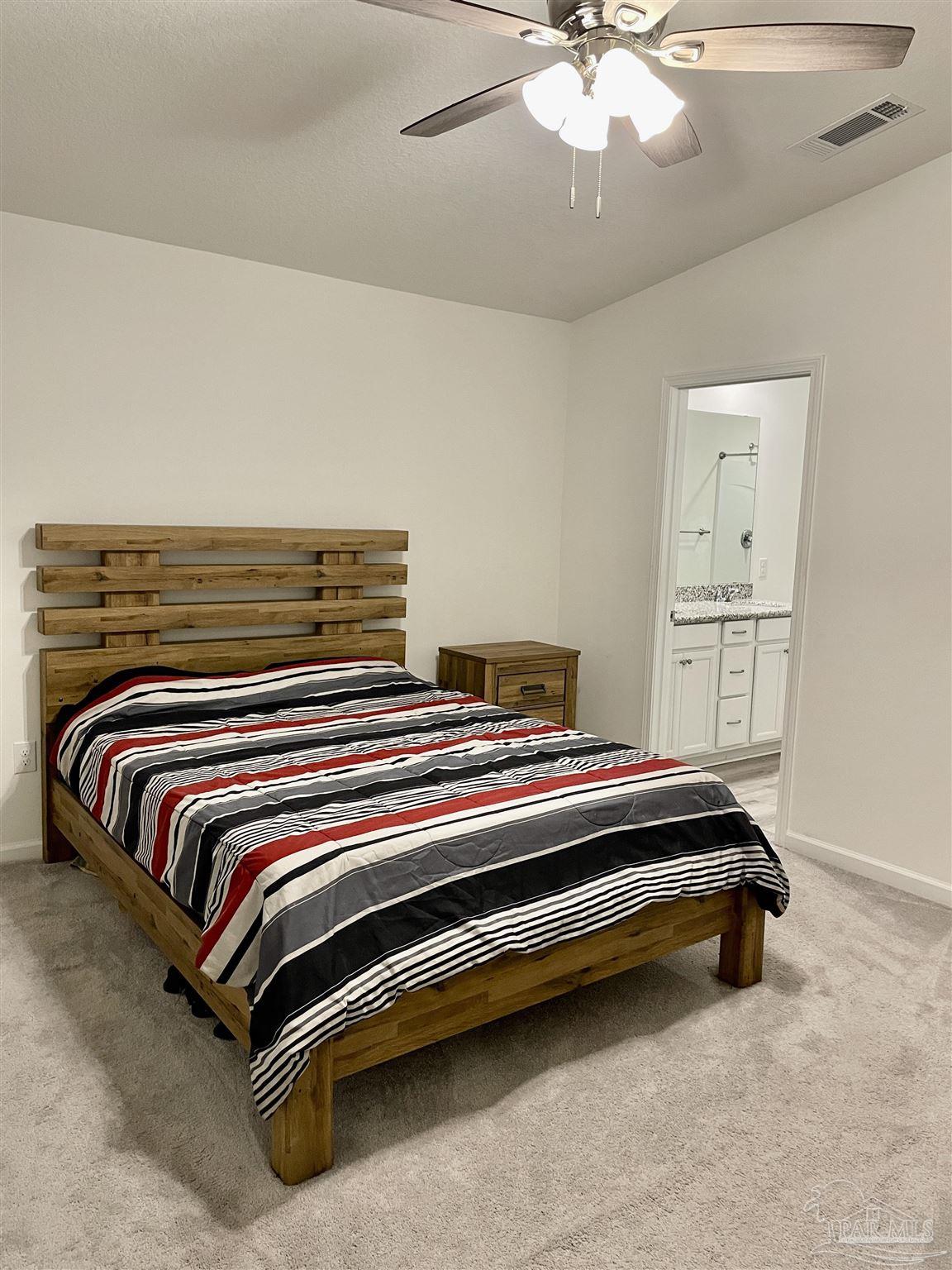 3485 Blaney Drive Cantonment FL 32533