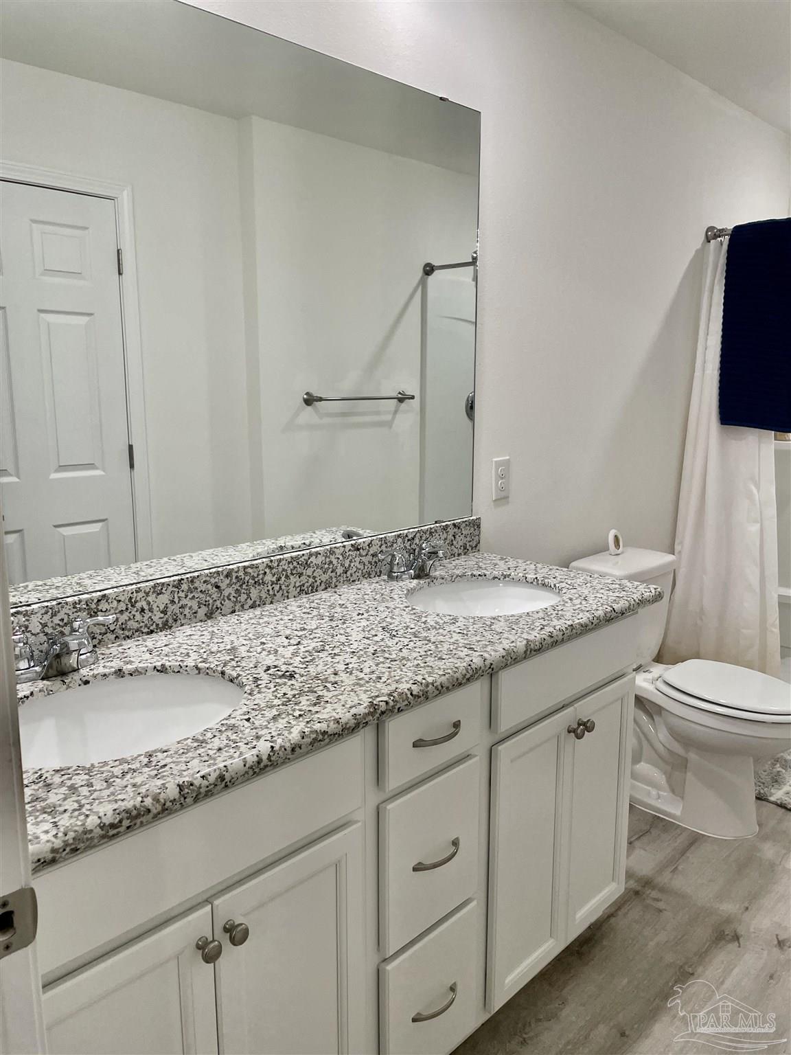 3485 Blaney Drive Cantonment FL 32533