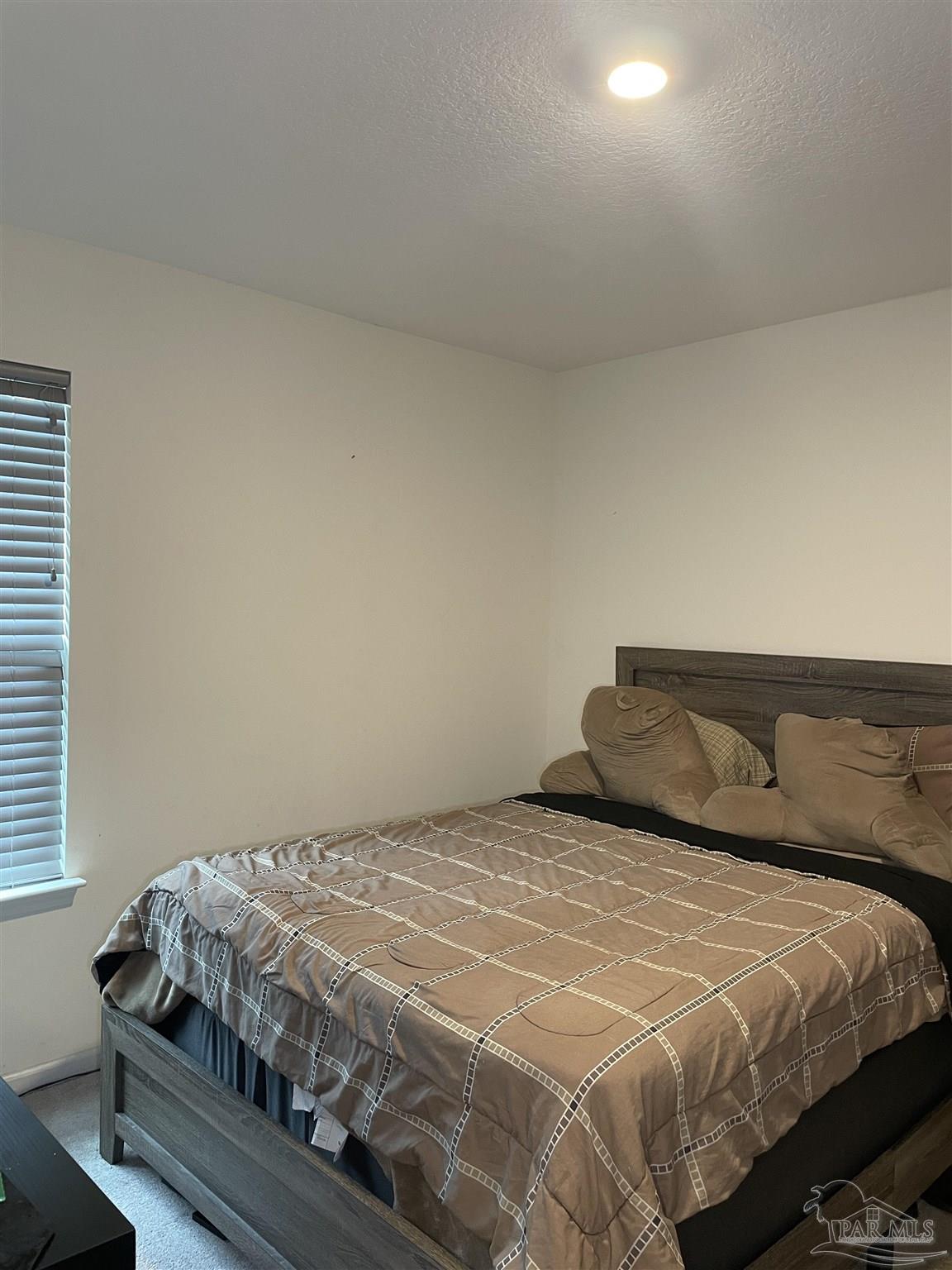 3485 Blaney Drive Cantonment FL 32533