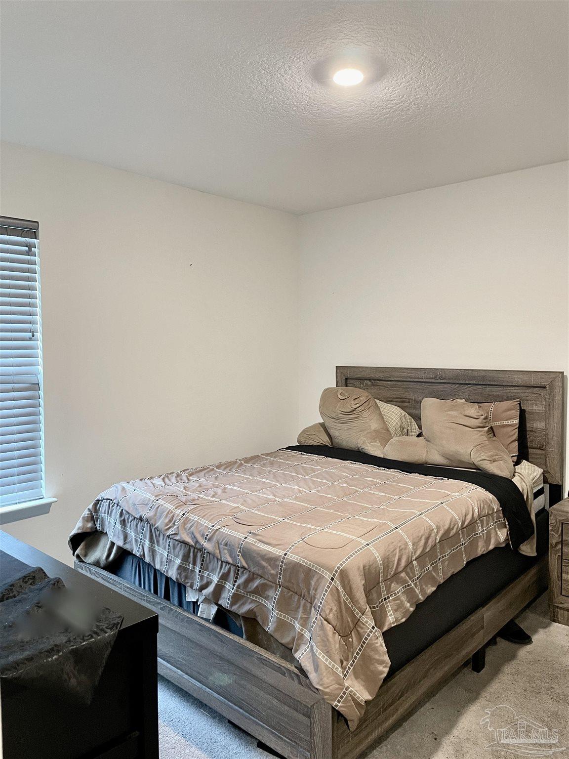 3485 Blaney Drive Cantonment FL 32533