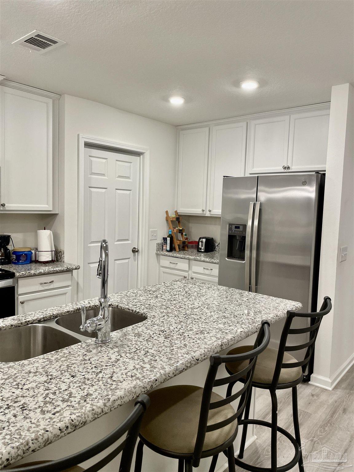 3485 Blaney Drive Cantonment FL 32533