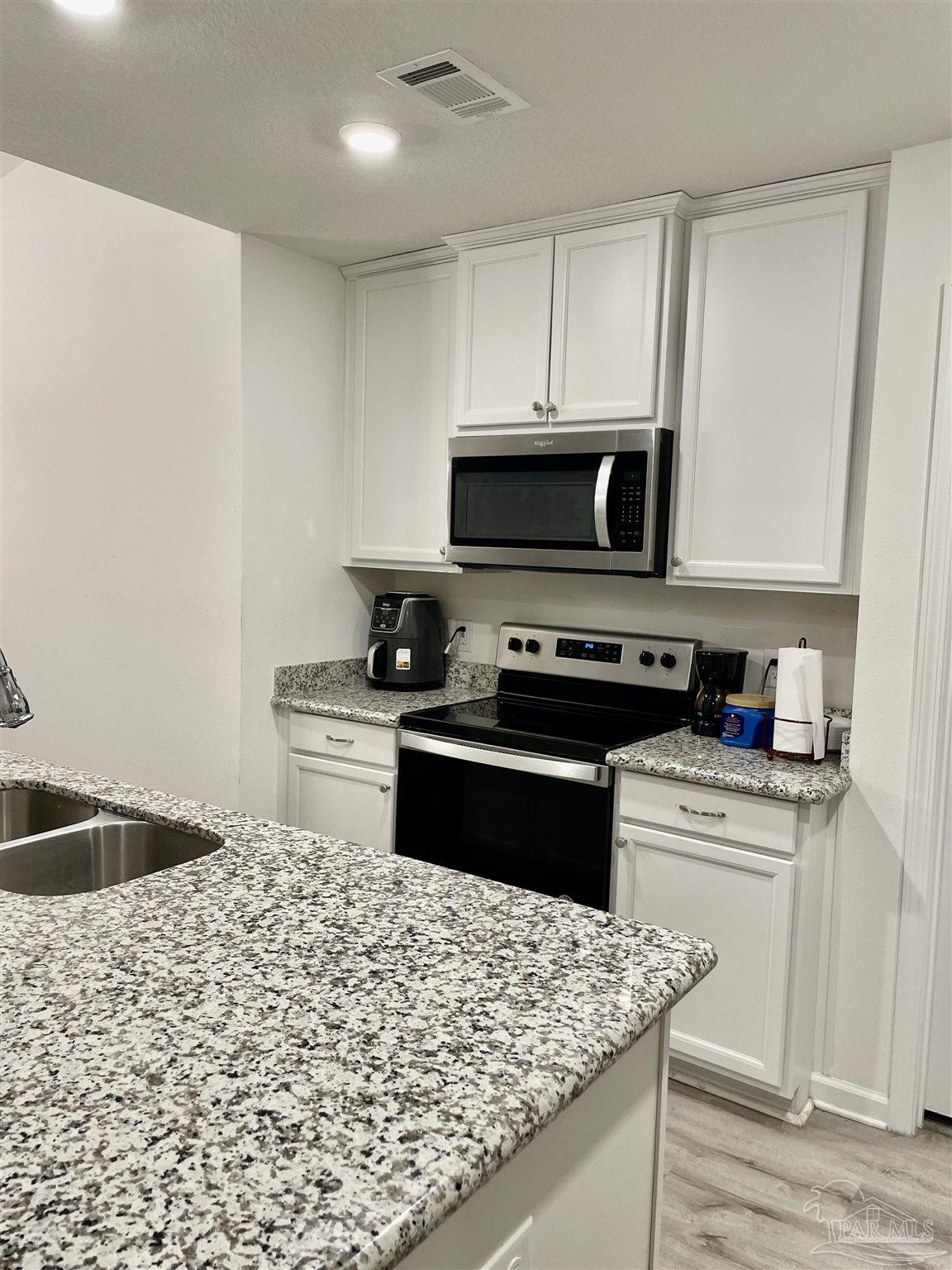 3485 Blaney Drive Cantonment FL 32533