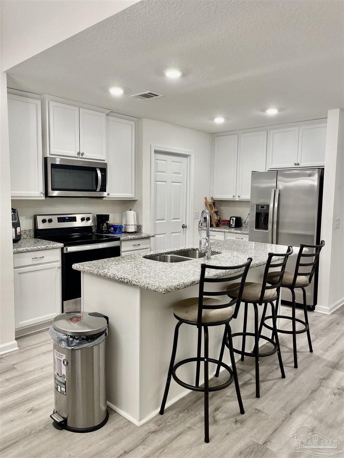 3485 Blaney Drive Cantonment FL 32533