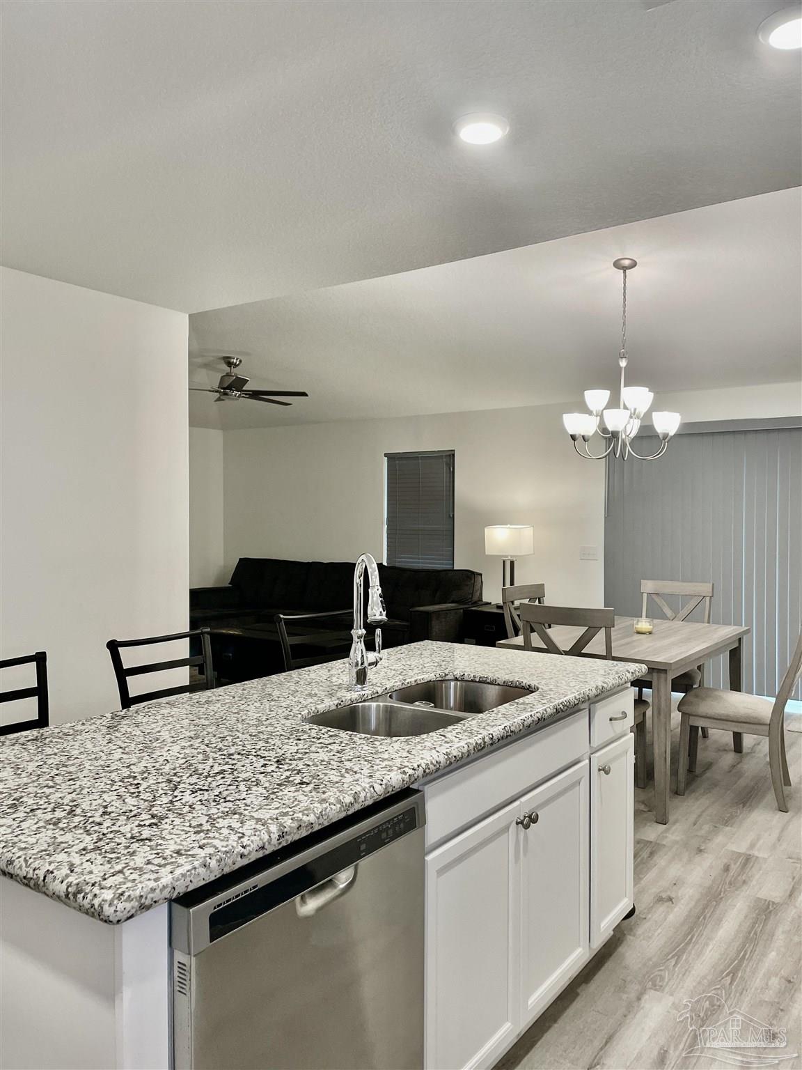 3485 Blaney Drive Cantonment FL 32533