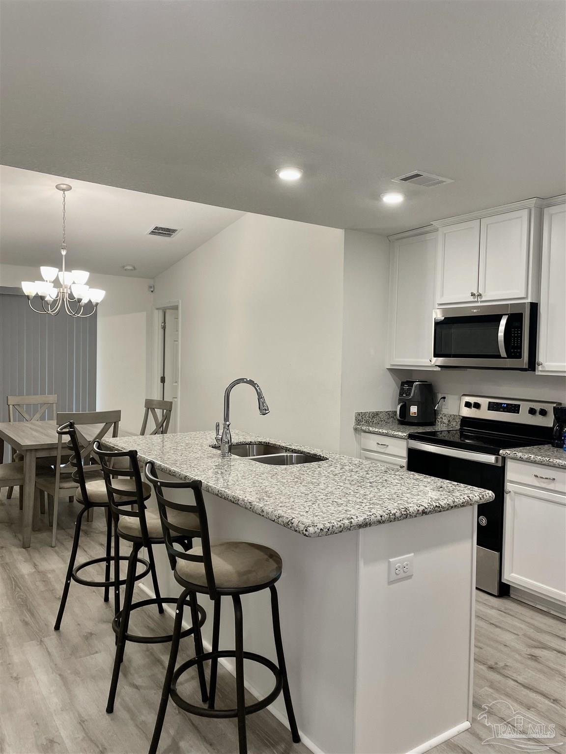 3485 Blaney Drive Cantonment FL 32533