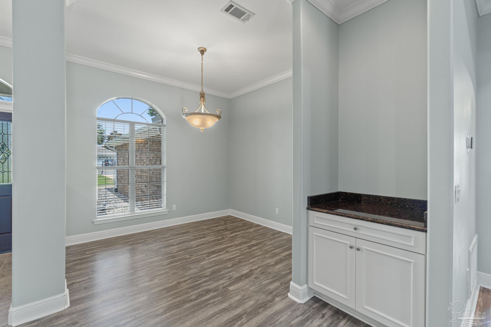 2704 Creeks Edge Lane Navarre FL 32566