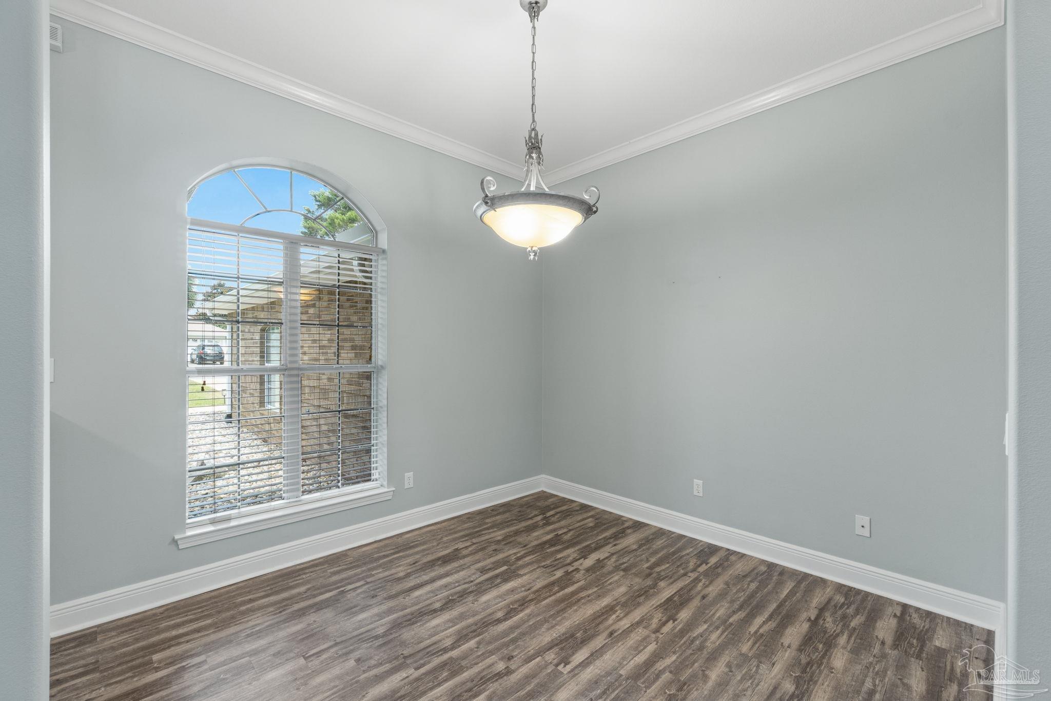 2704 Creeks Edge Lane Navarre FL 32566