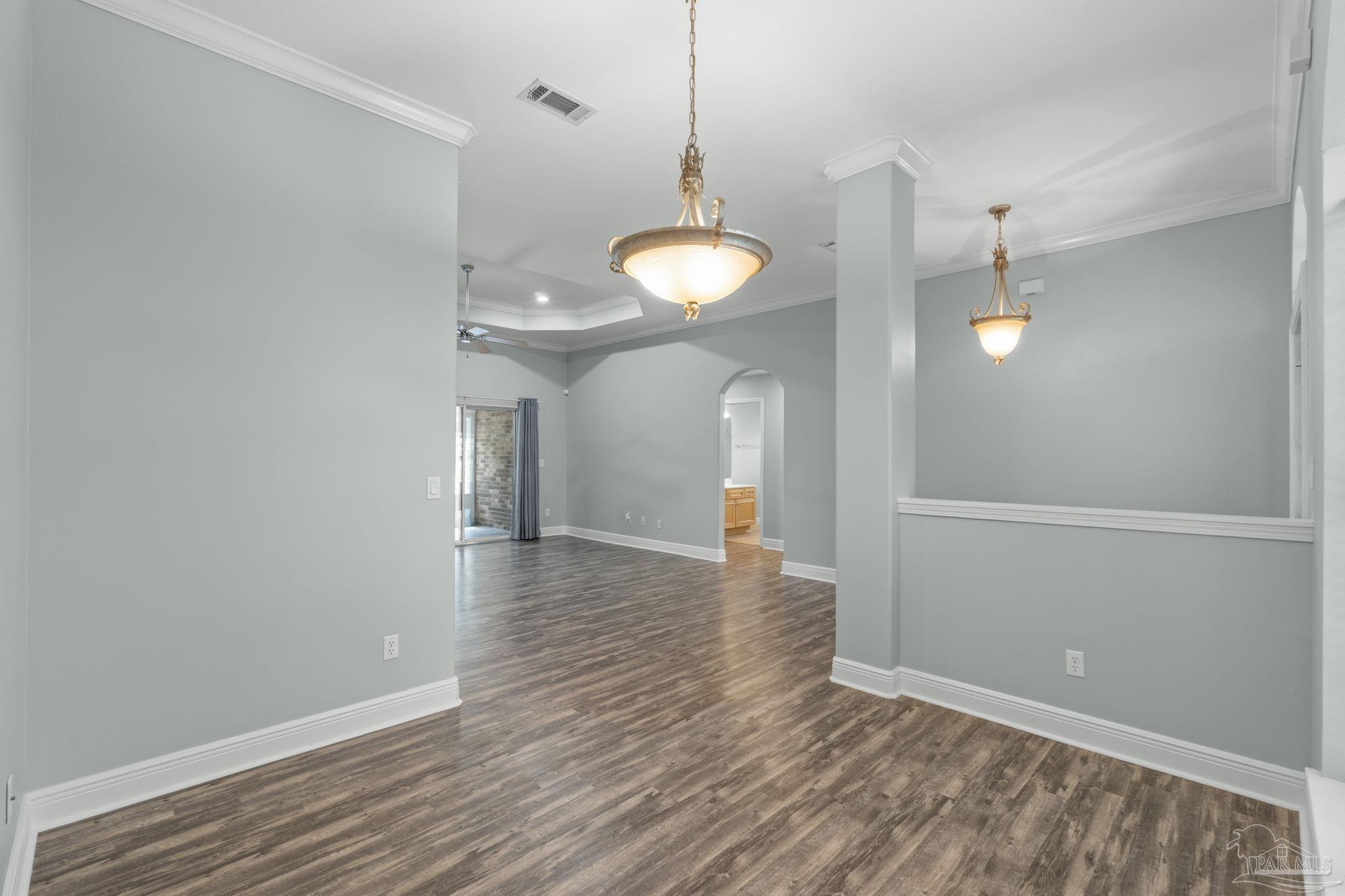 2704 Creeks Edge Lane Navarre FL 32566