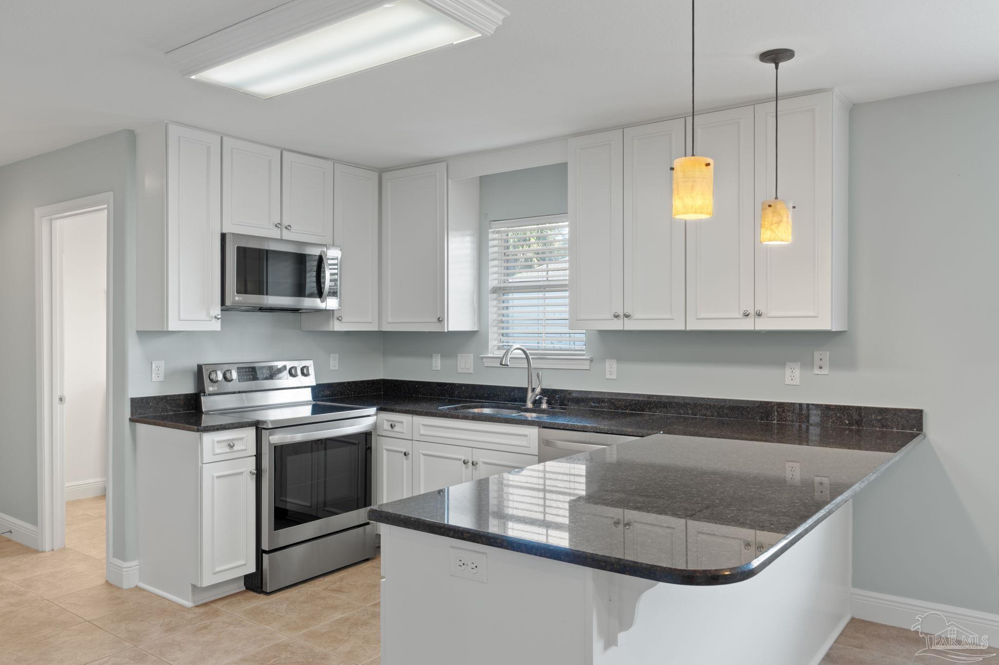 2704 Creeks Edge Lane Navarre FL 32566