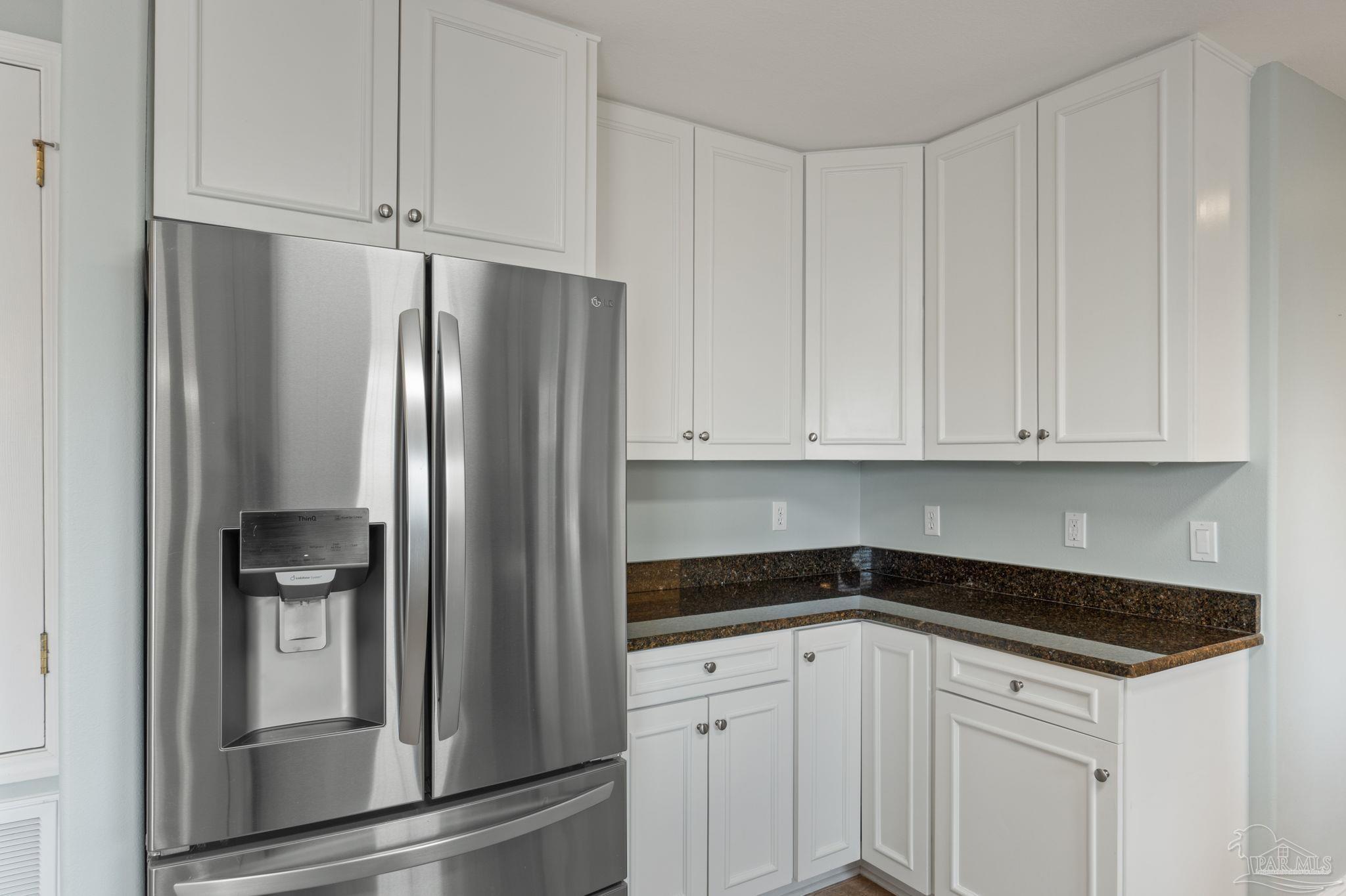 2704 Creeks Edge Lane Navarre FL 32566